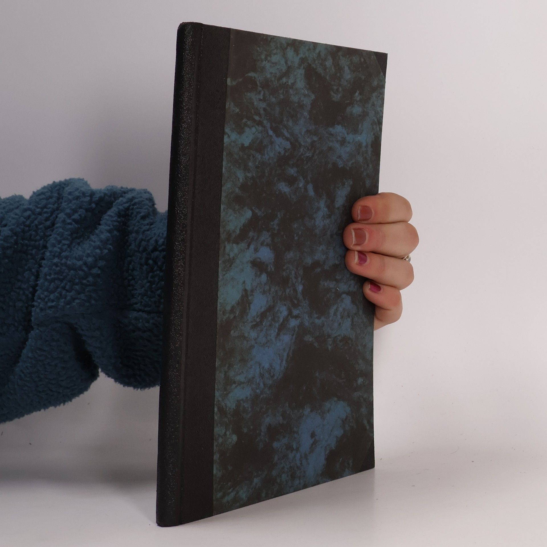 Various authors Mitteilungen der Österreichischen Numismatischen Gesellschaft in Wien. Band IX