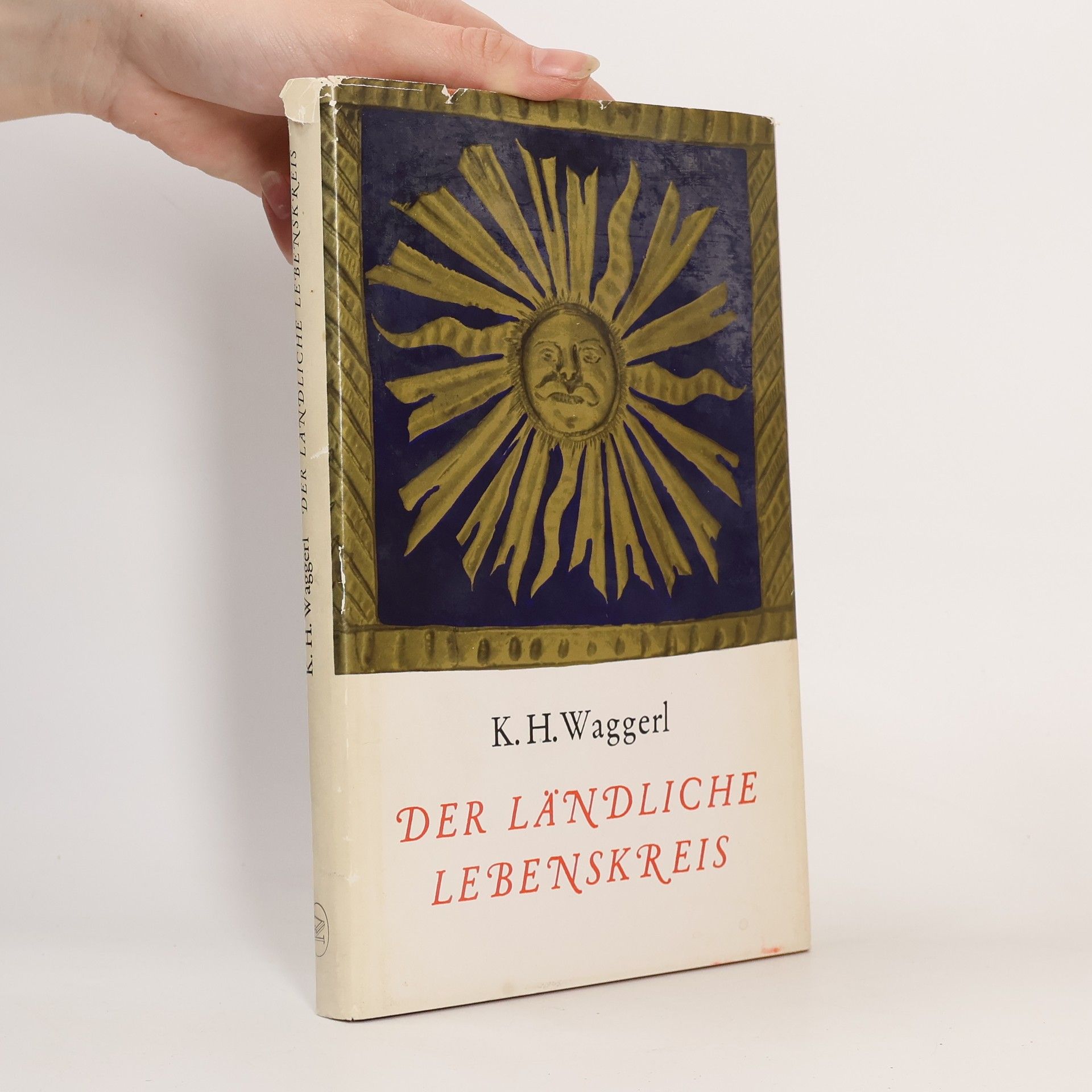 Der ländliche Lebenskreis