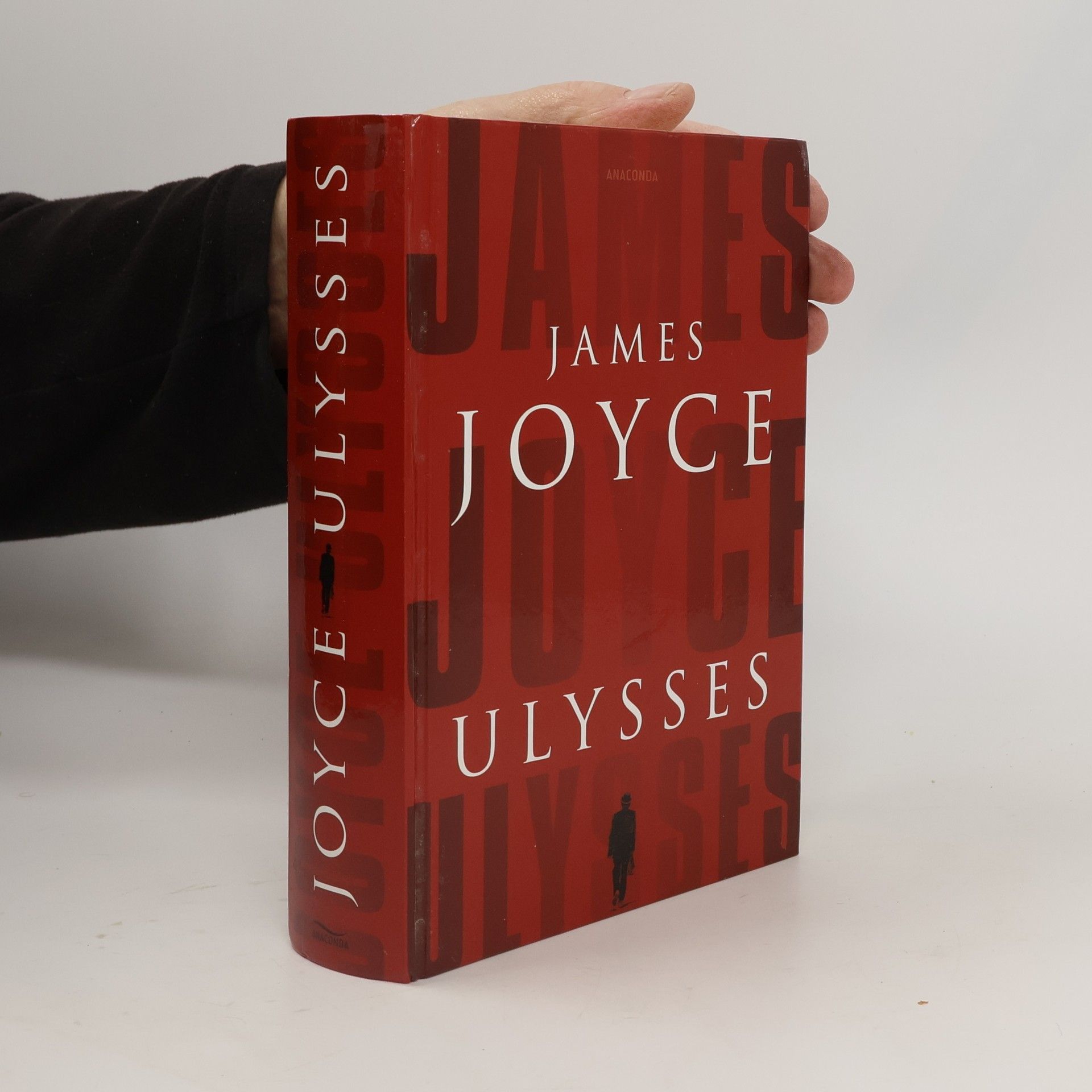 Ulysses