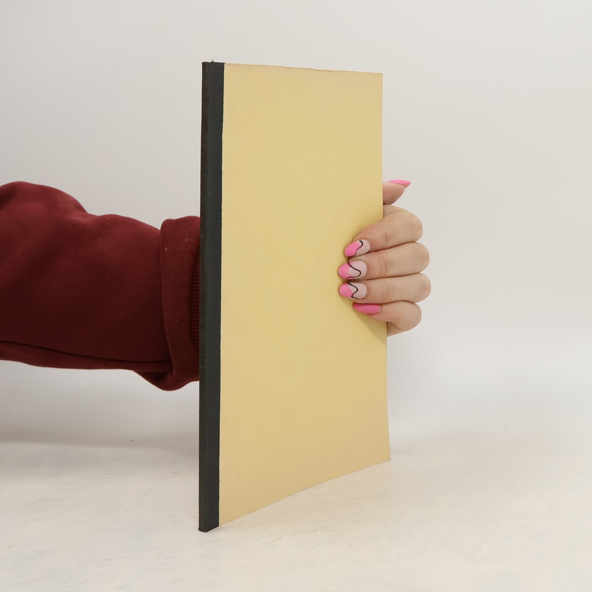 Various authors Zeitschrift für bayerische Landesgeschichte 28