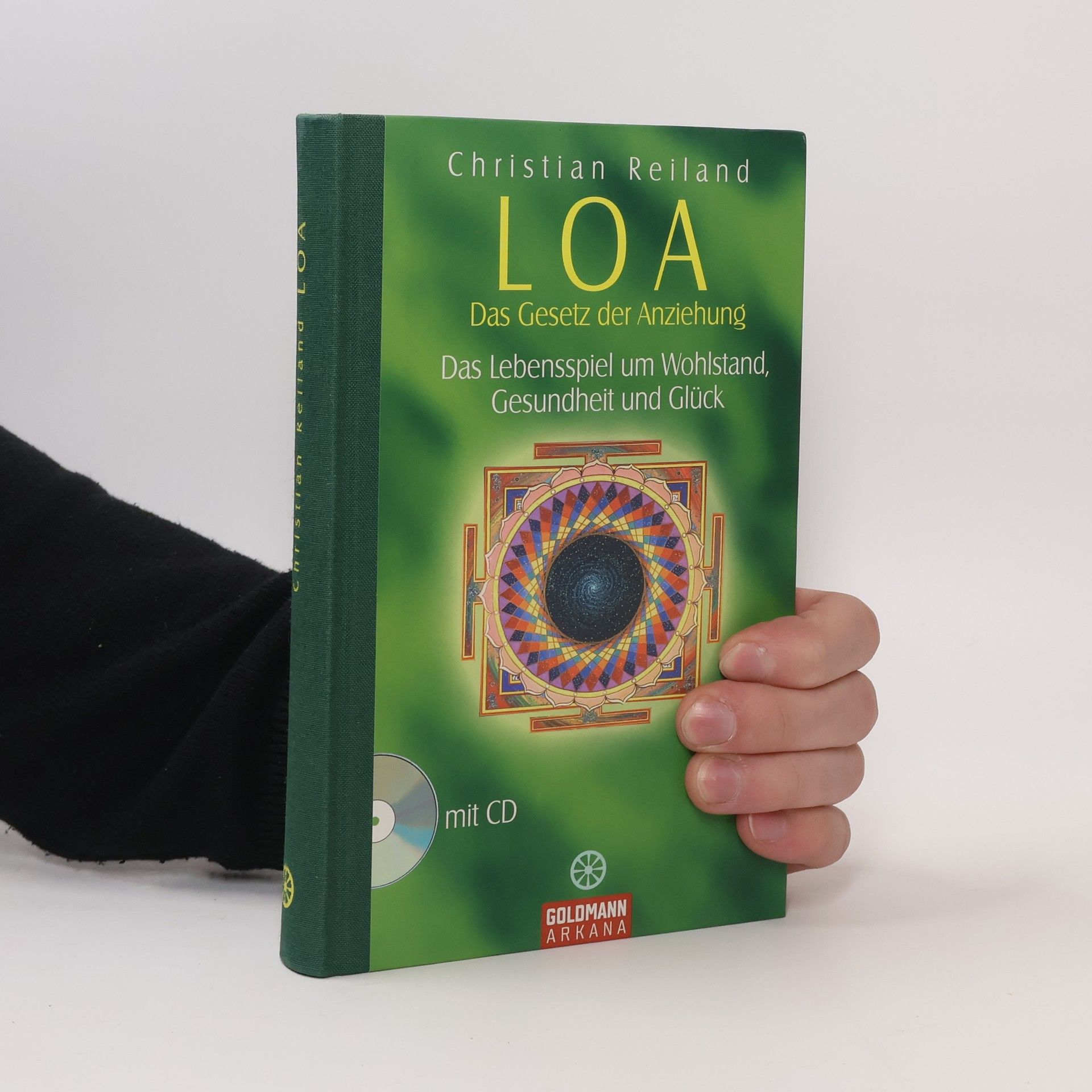 Autorenkollektiv LOA