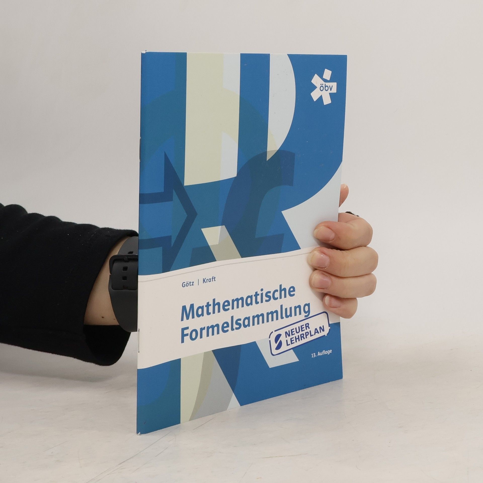 Autorenkollektiv Mathematische Formelsammlung