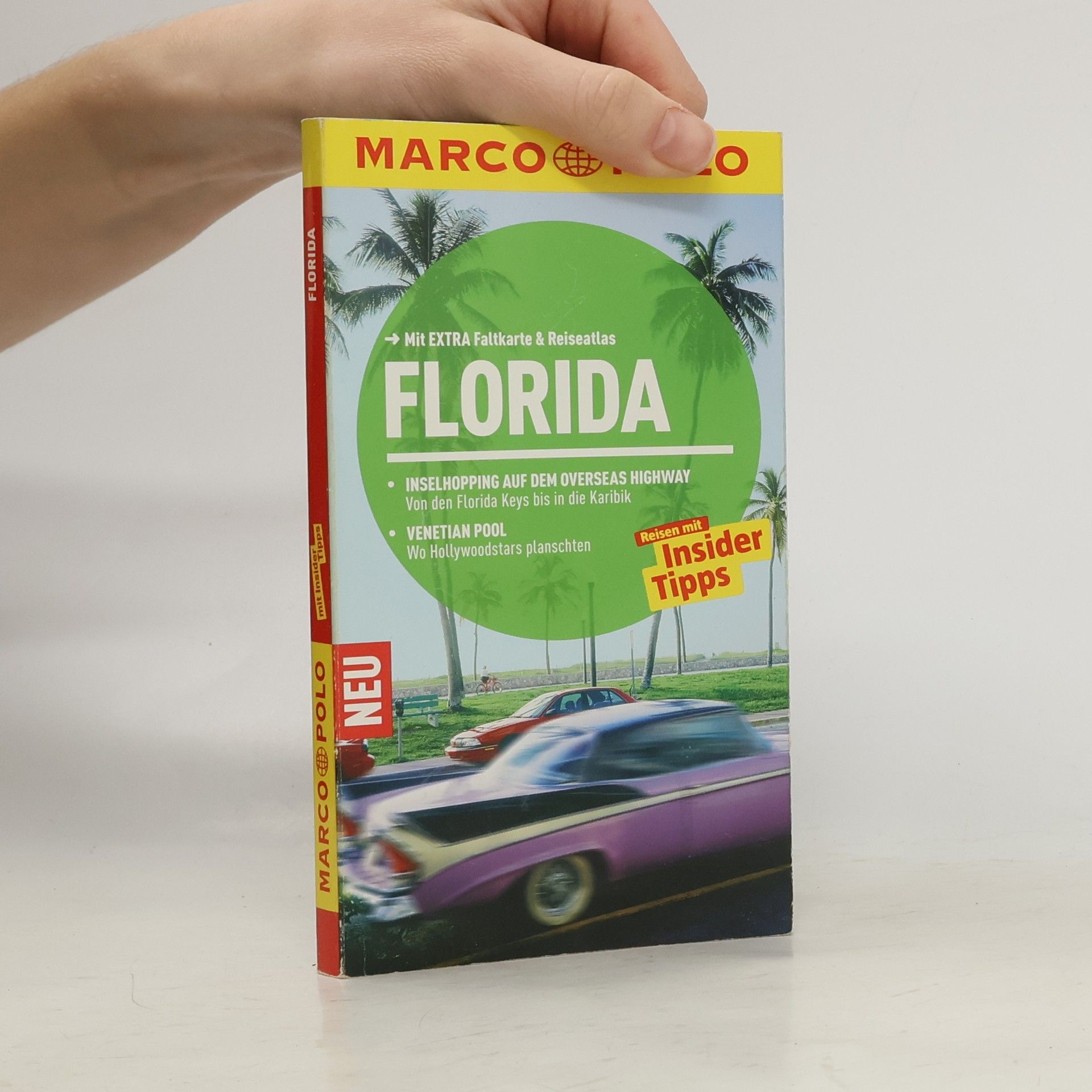 Bert Sanders Florida