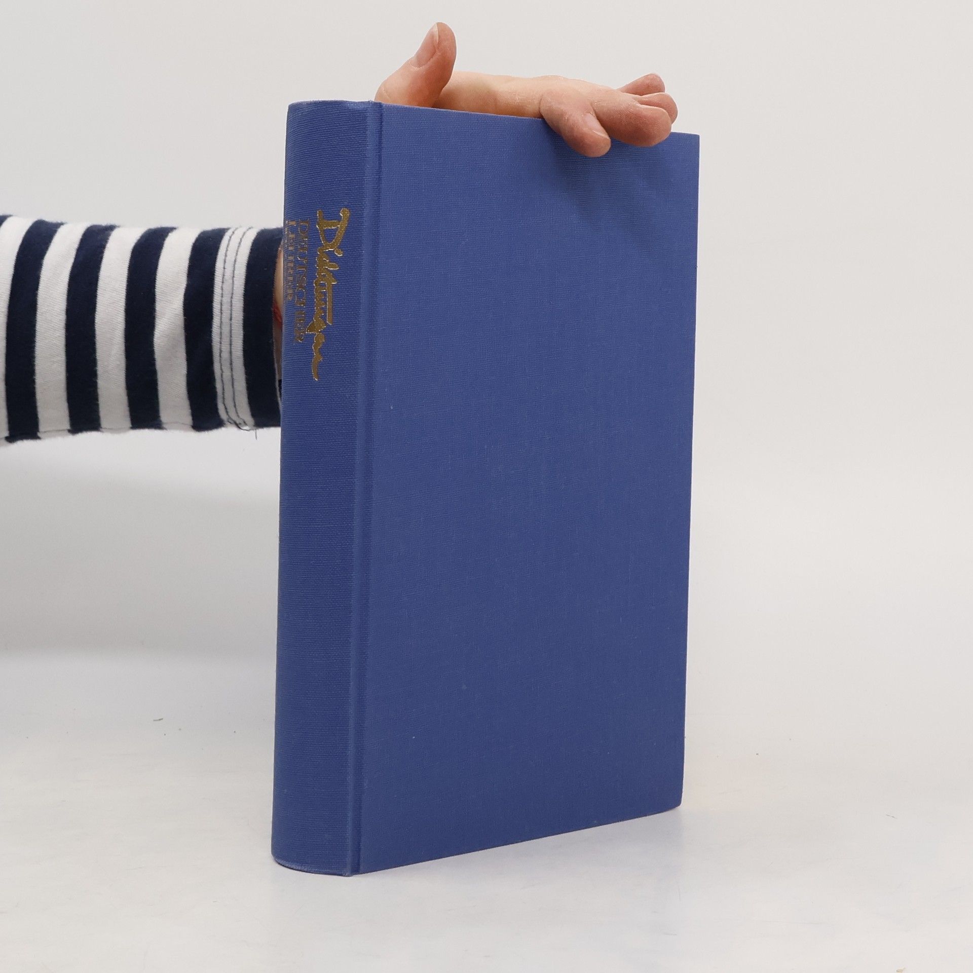 Karl Sigmund Hauser Dichtungen deutscher Lehrer der Gegenwart