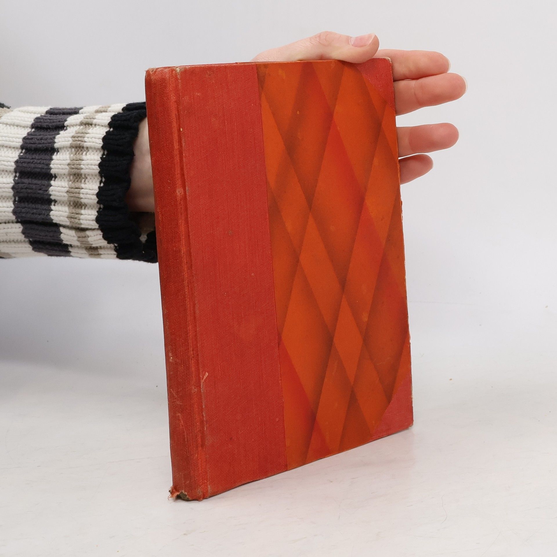 E. Procházková V koloběhu světů III. Uran 1