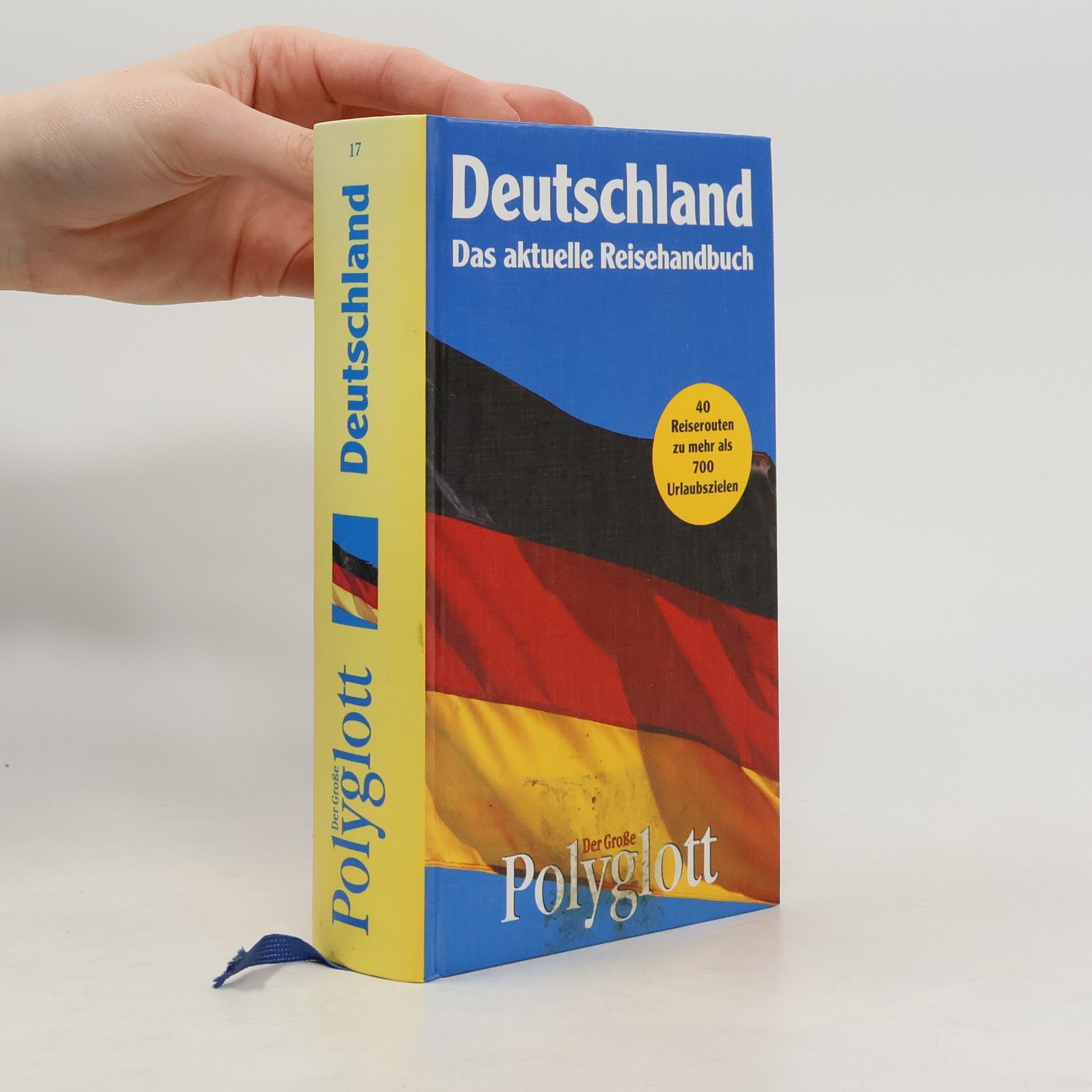 Bruno Benthien Deutschland