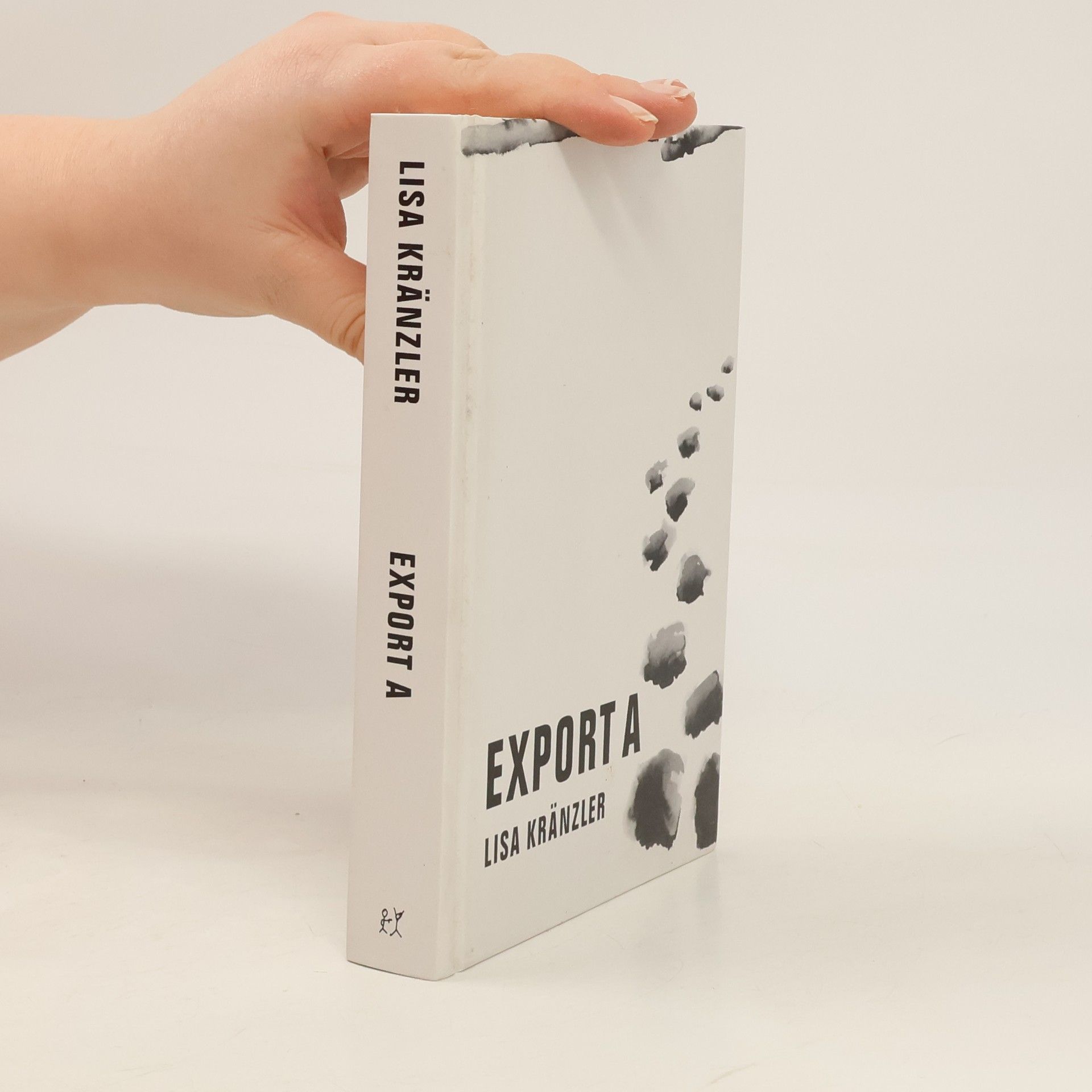 Lisa Kränzler Export A