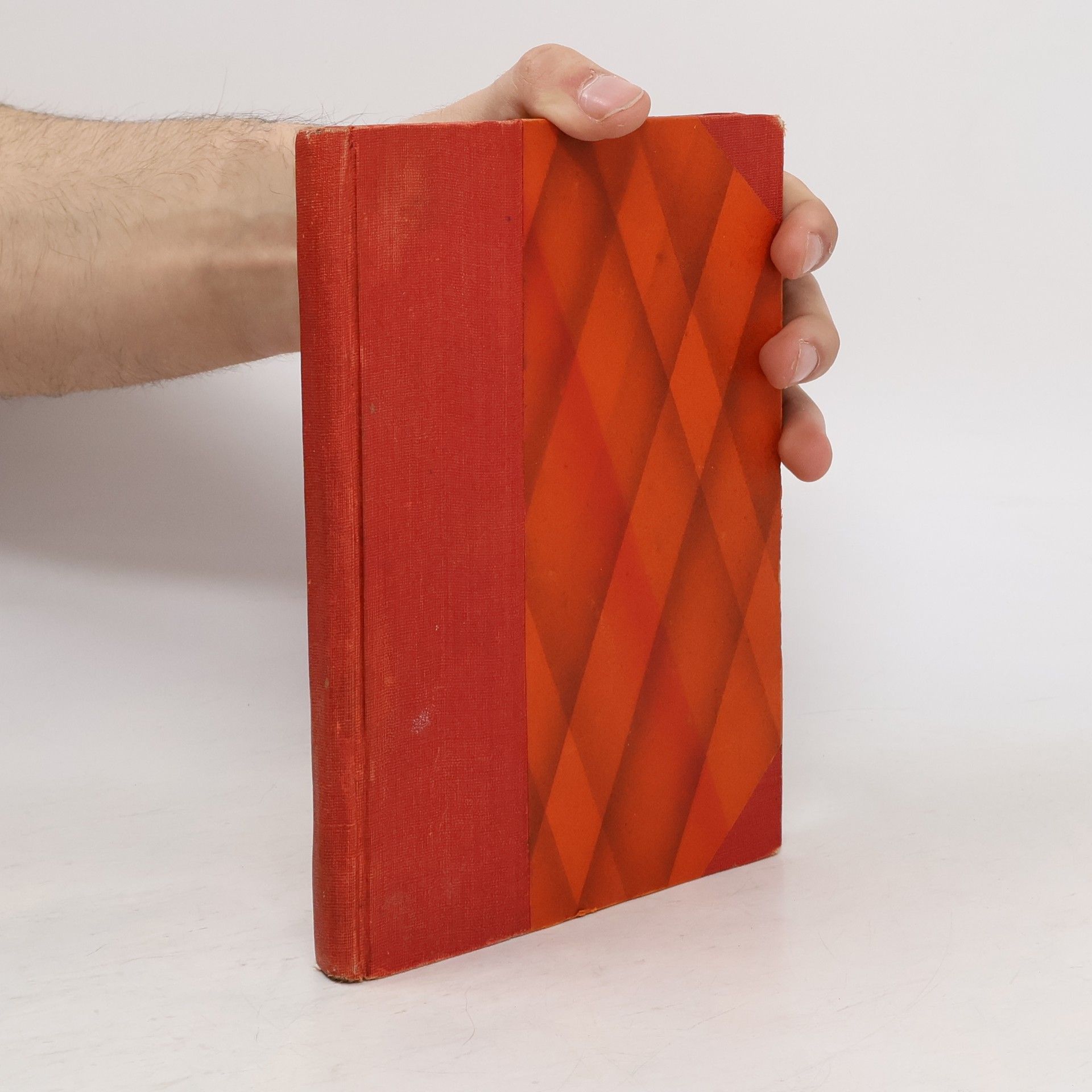 V koloběhu světů V. V moři plamenů