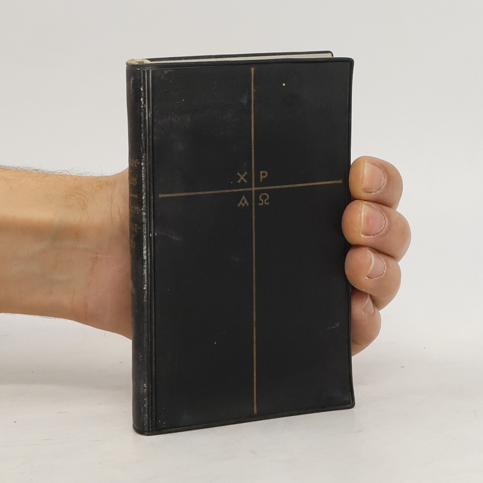  Evangelisches Kirchen Gesangbuch