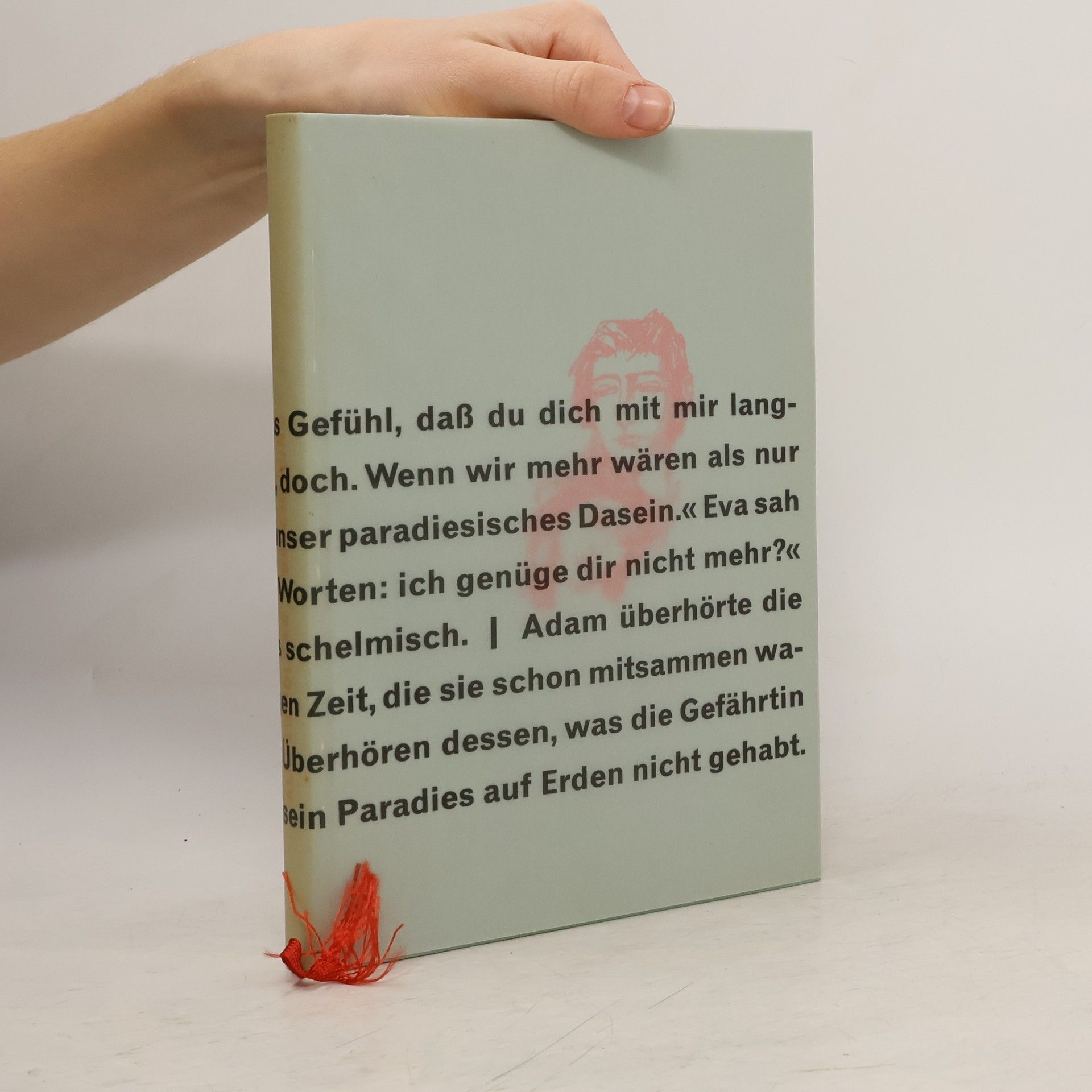 Offizin Bertelsmann Club