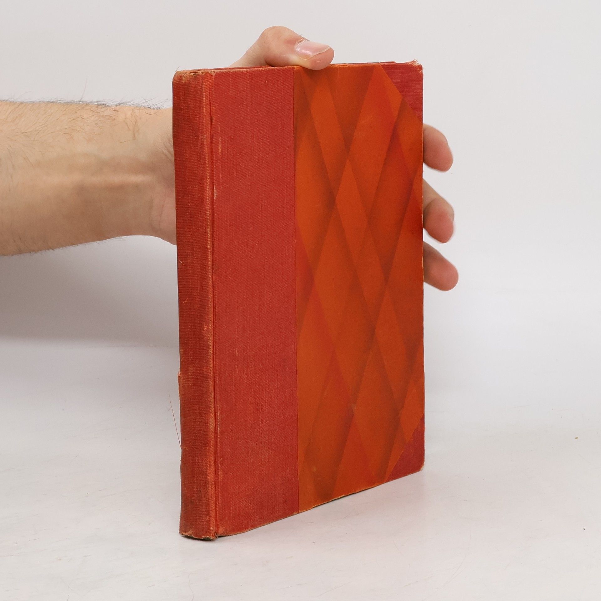 E. Procházková V koloběhu světů I. Komtesa Ester