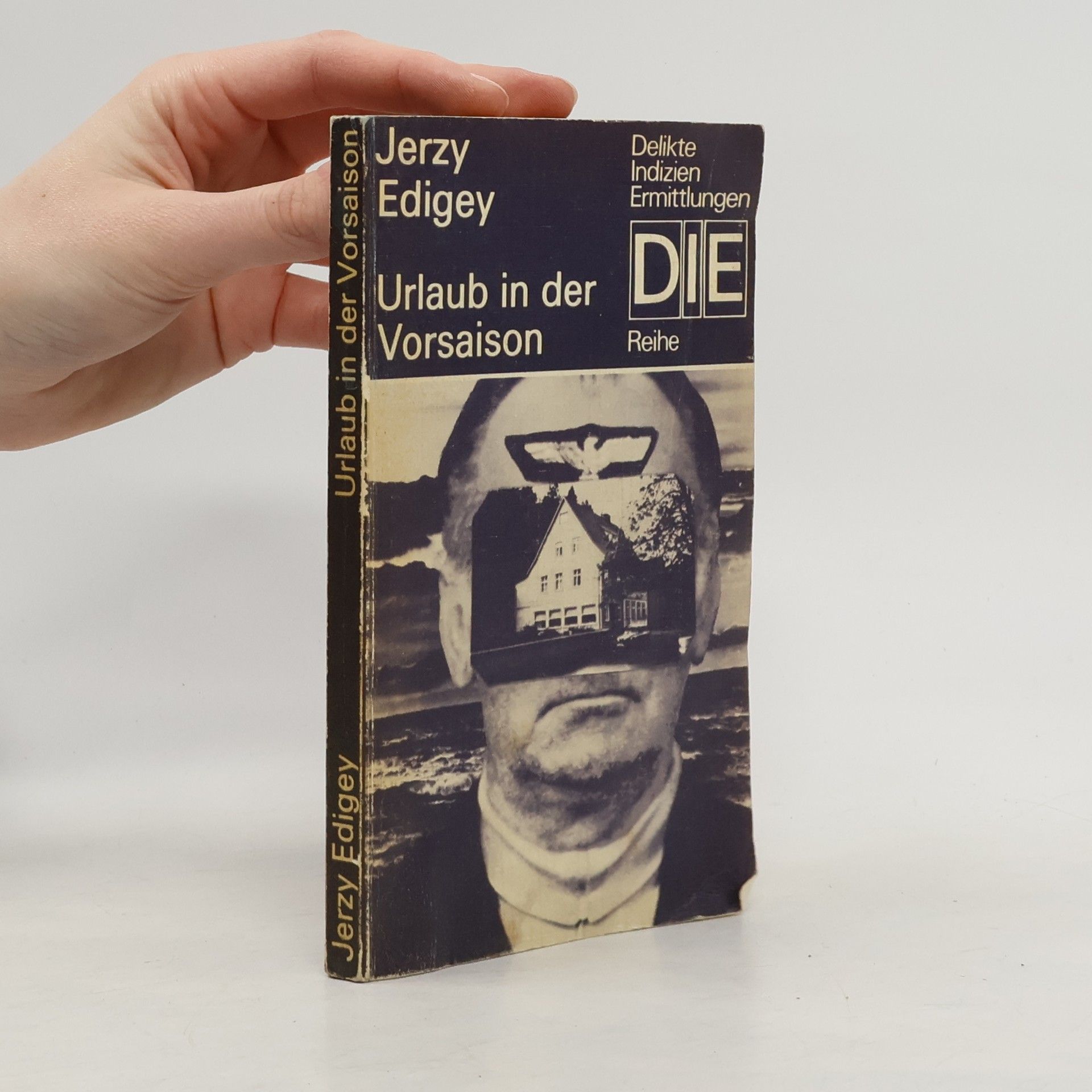 Urlaub in der Vorsaison