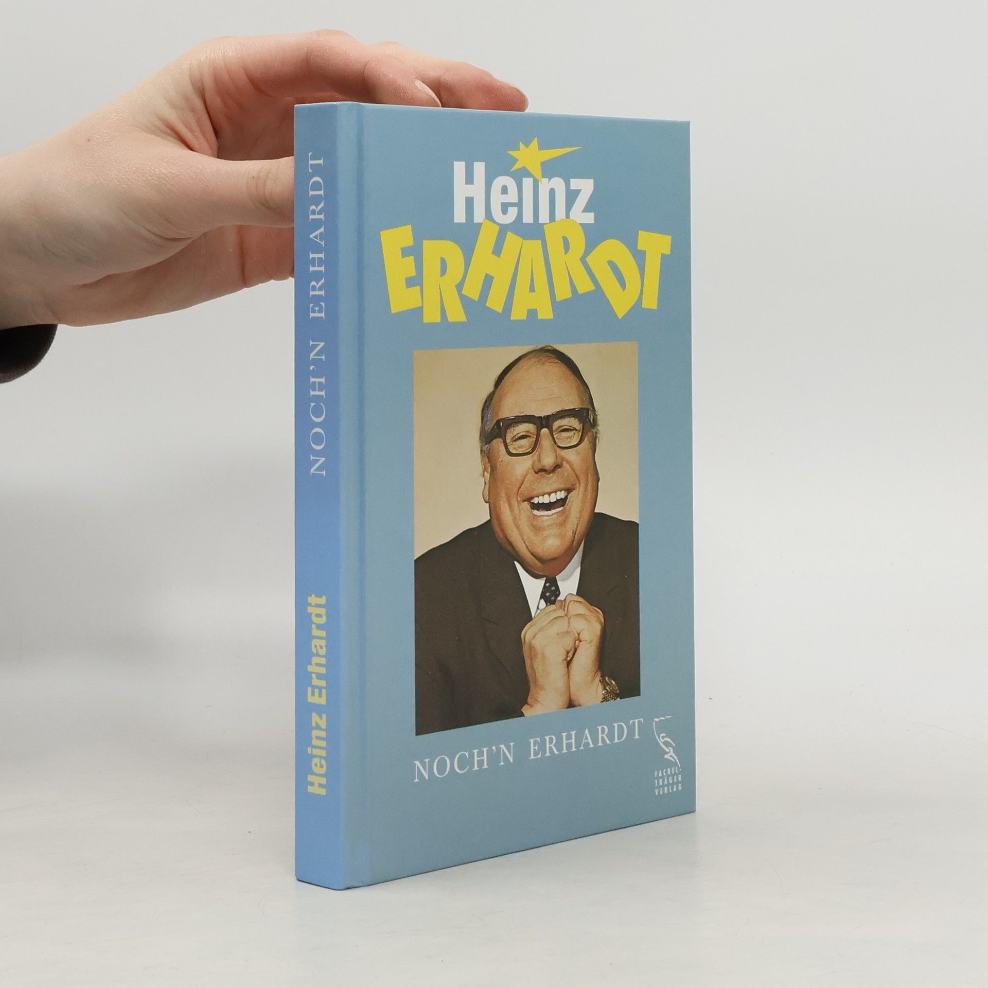 Harald Ingensand Die Ideologie des Sowjetkommunismus