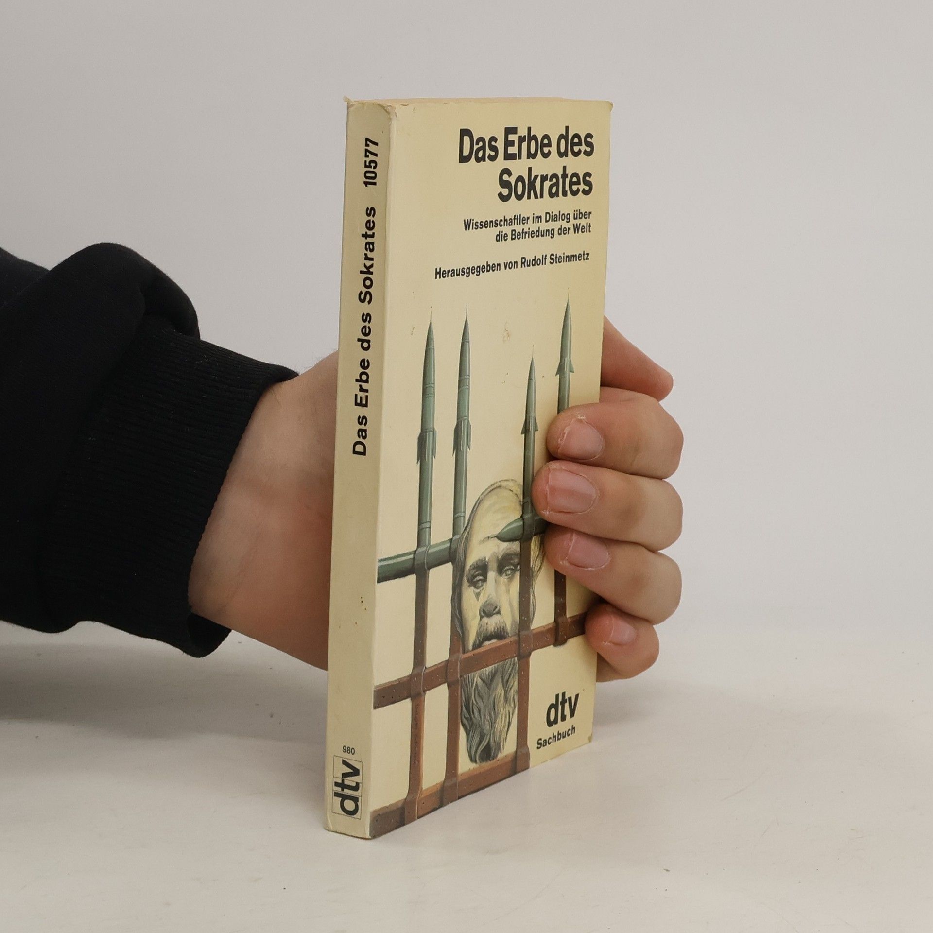 Das Erbe des Sokrates