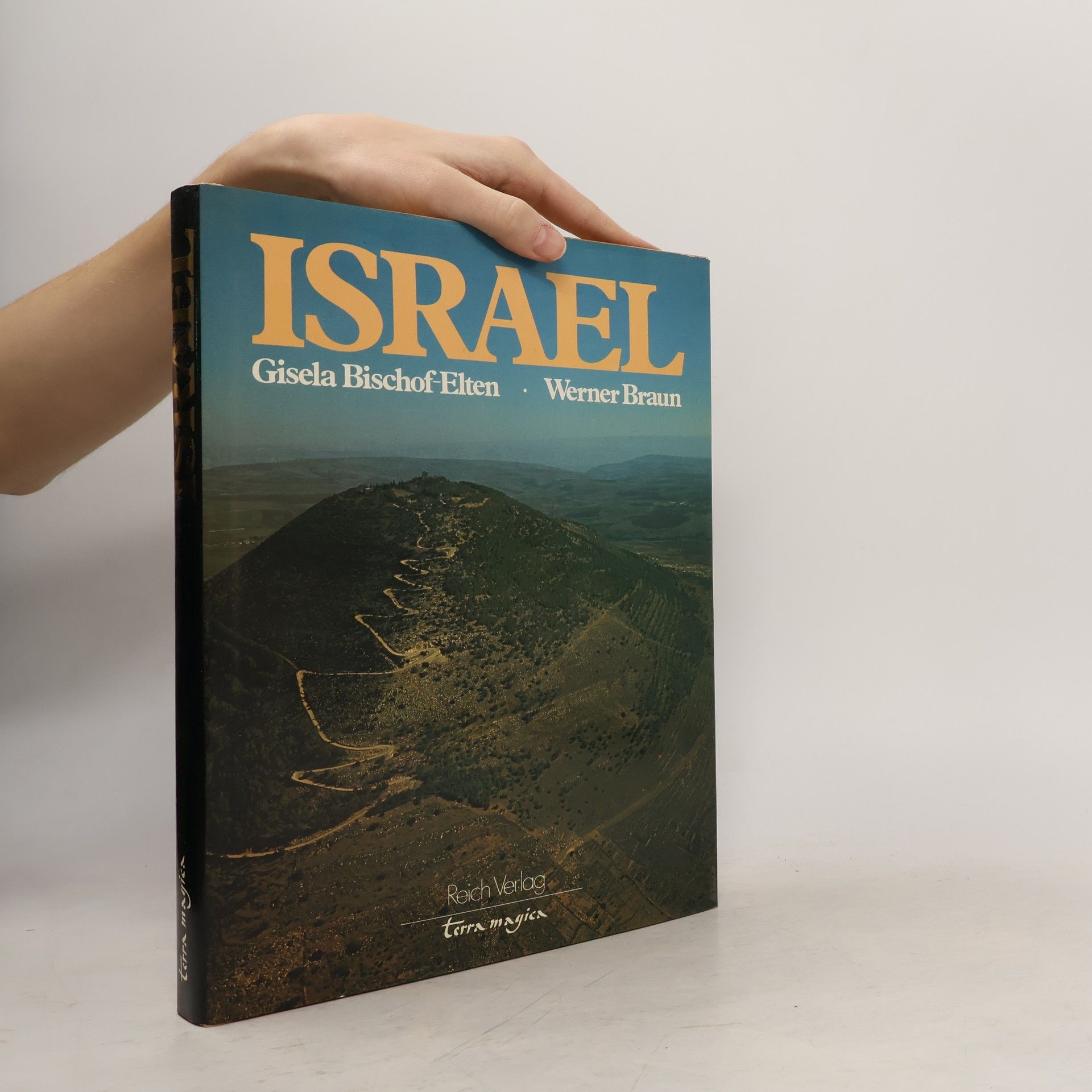 Israel