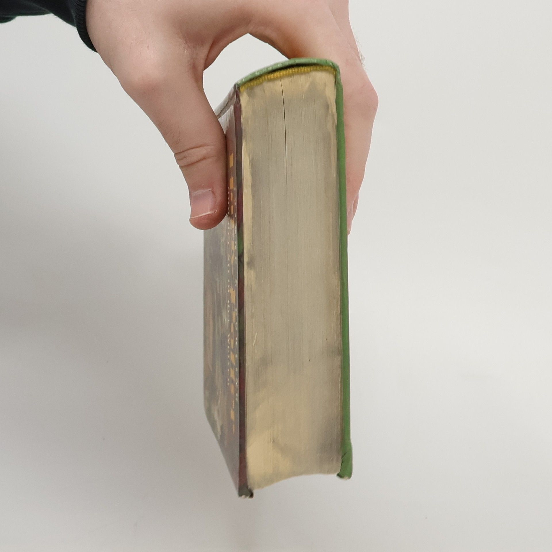 J. K. Rowling Harry Potter und der Stein der Weisen