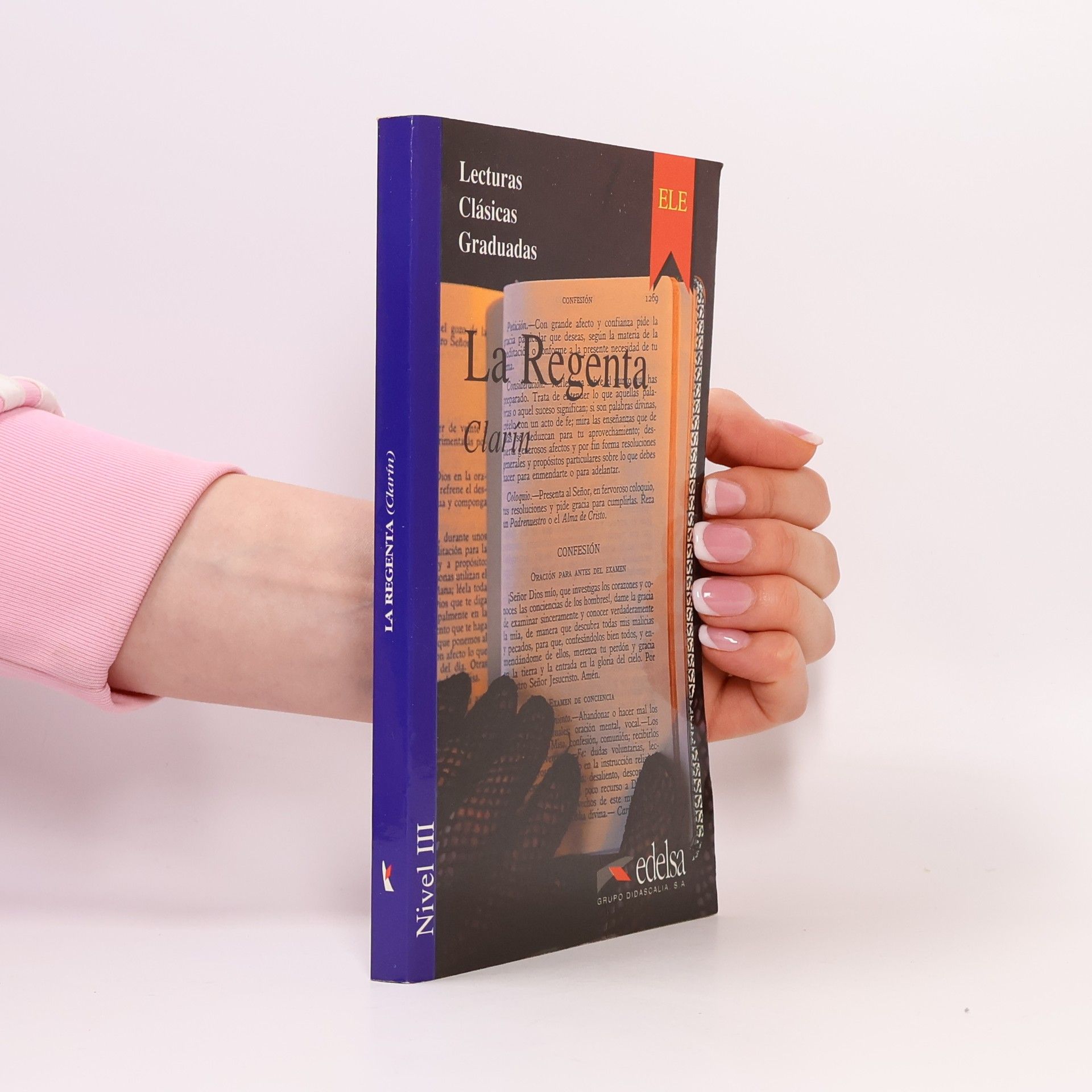 Simona Binková Dobytí Lisabonu a reconquista Portugalska