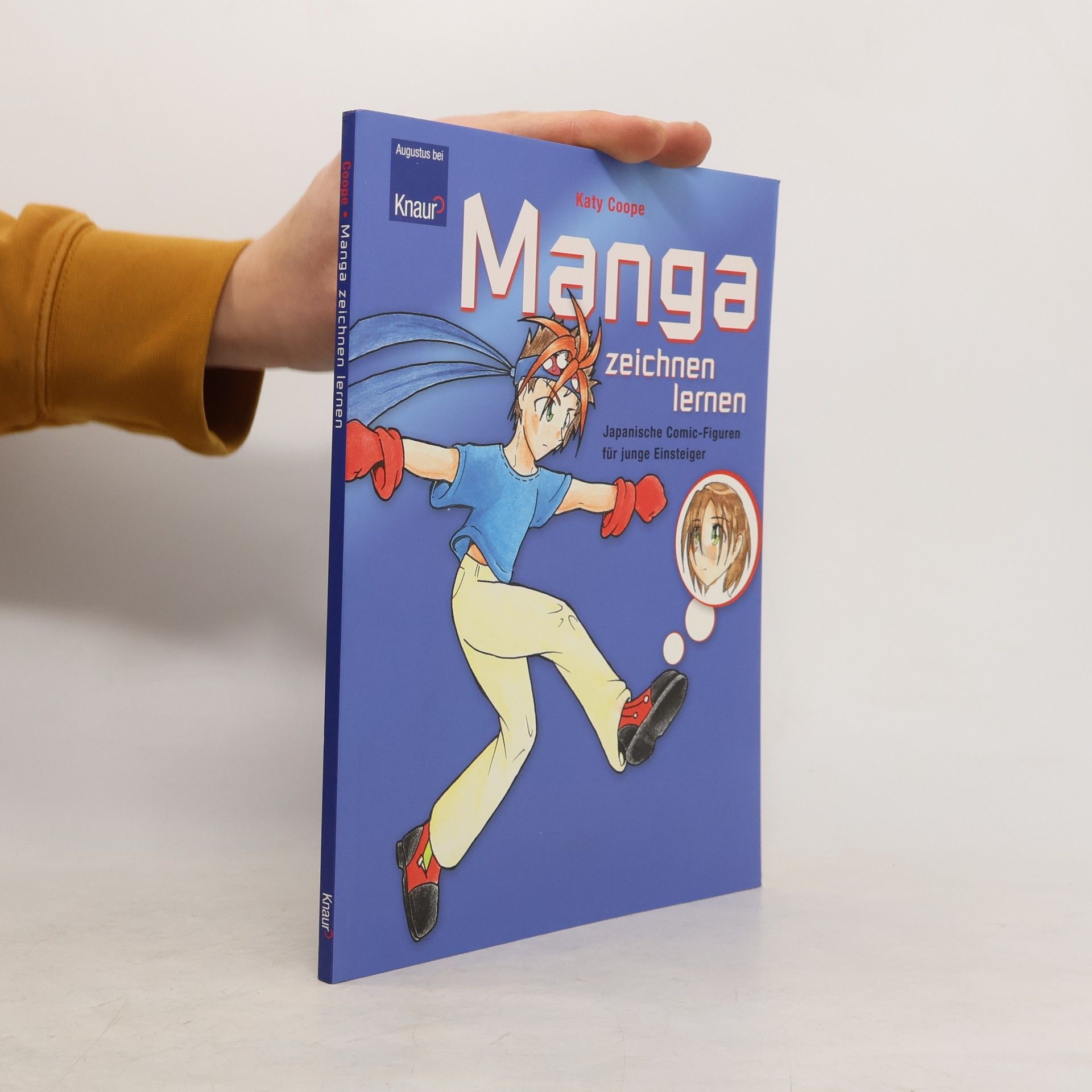 Low Fett 30 für Naschkatzen