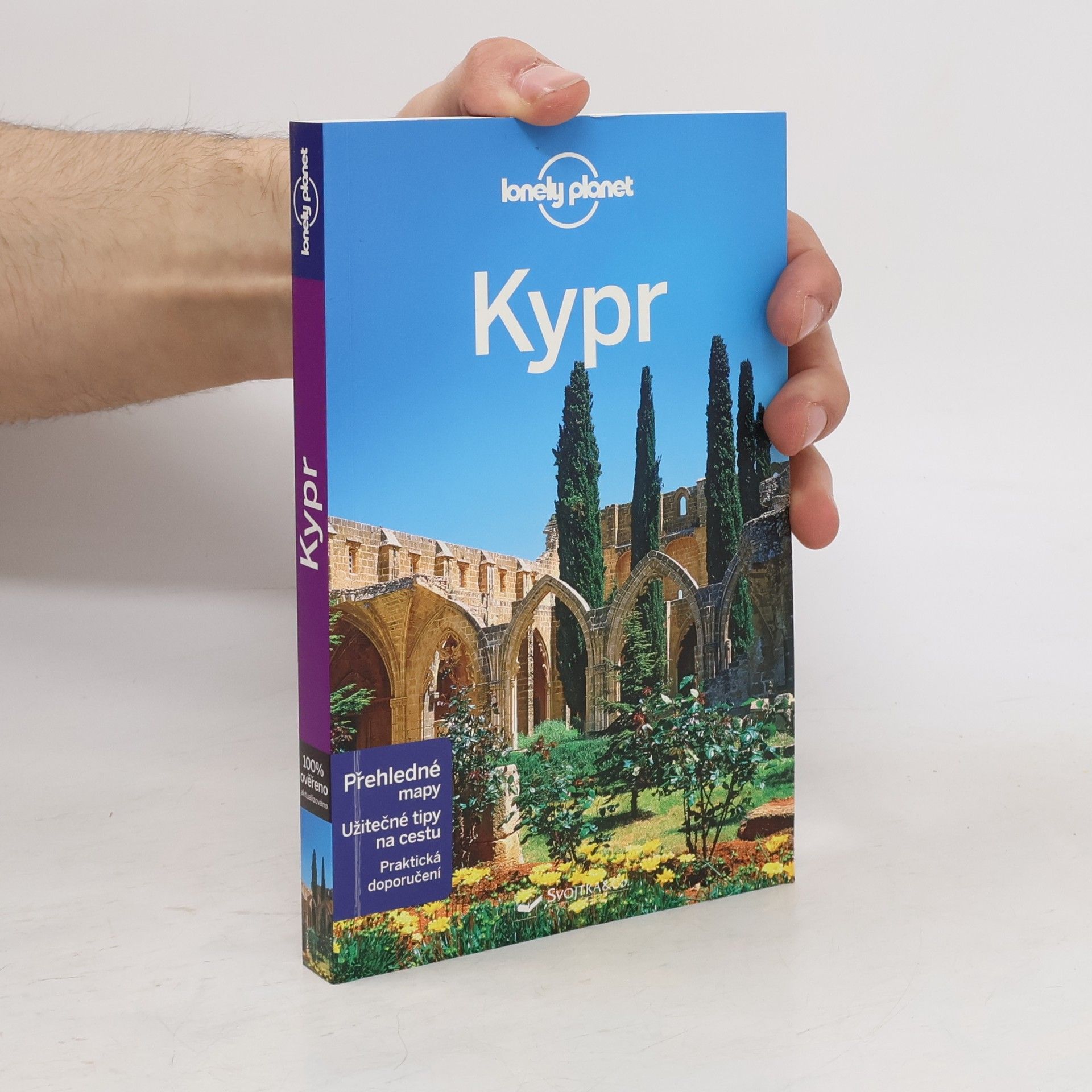 Josephine Quintero Kypr