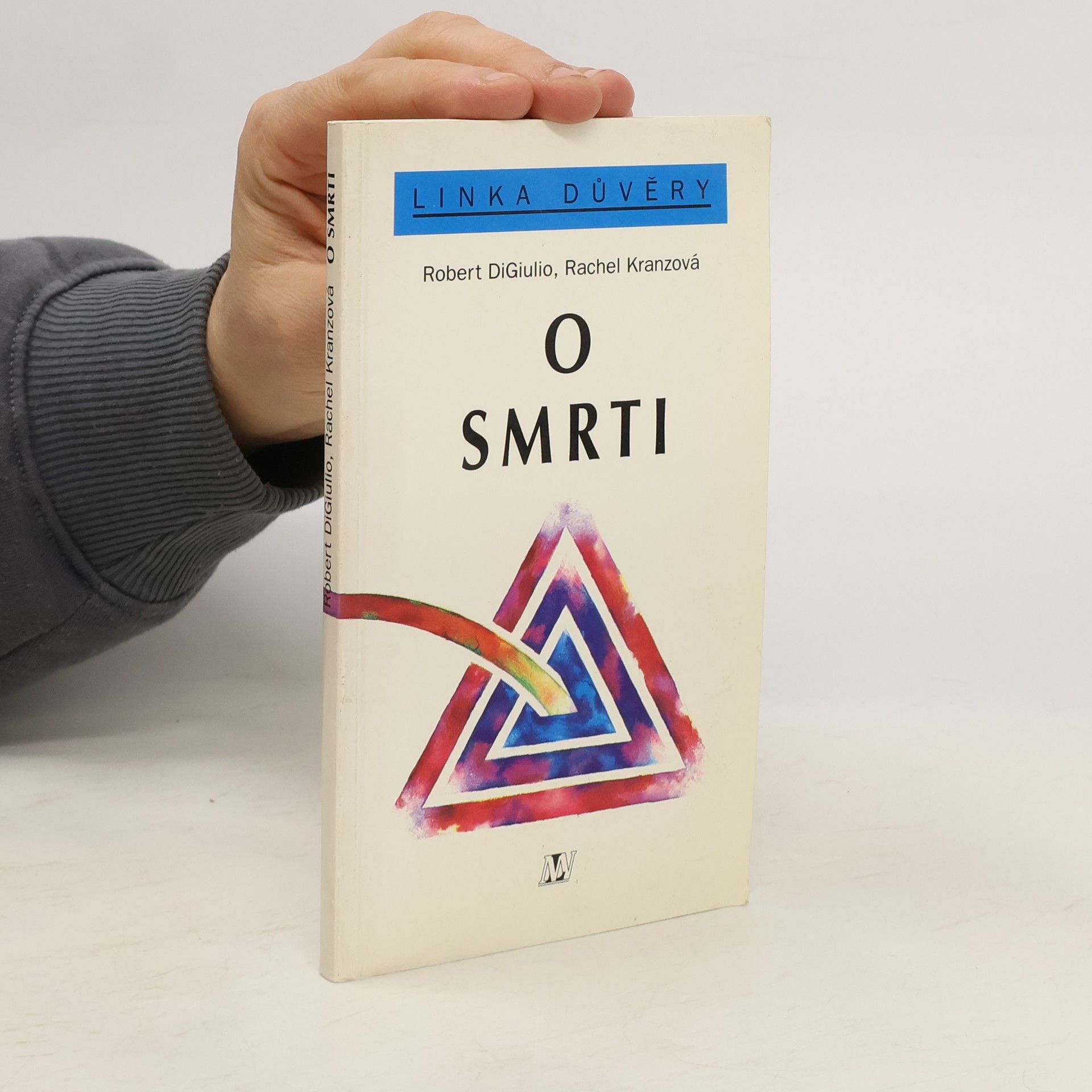 O smrti