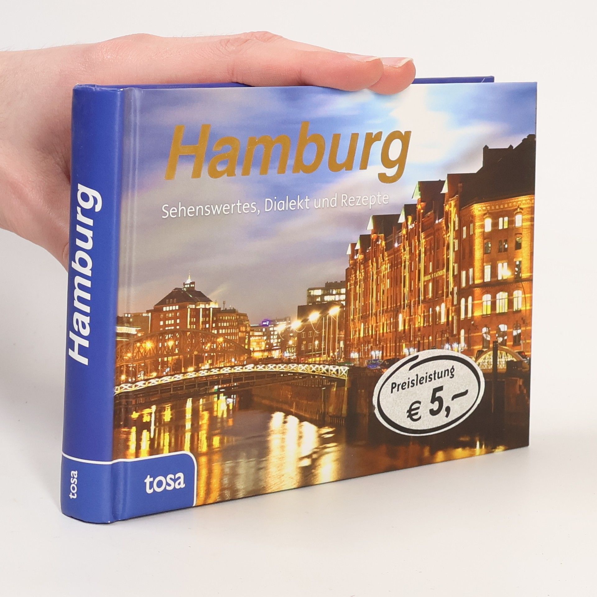 Sonja Sammüller Hamburg