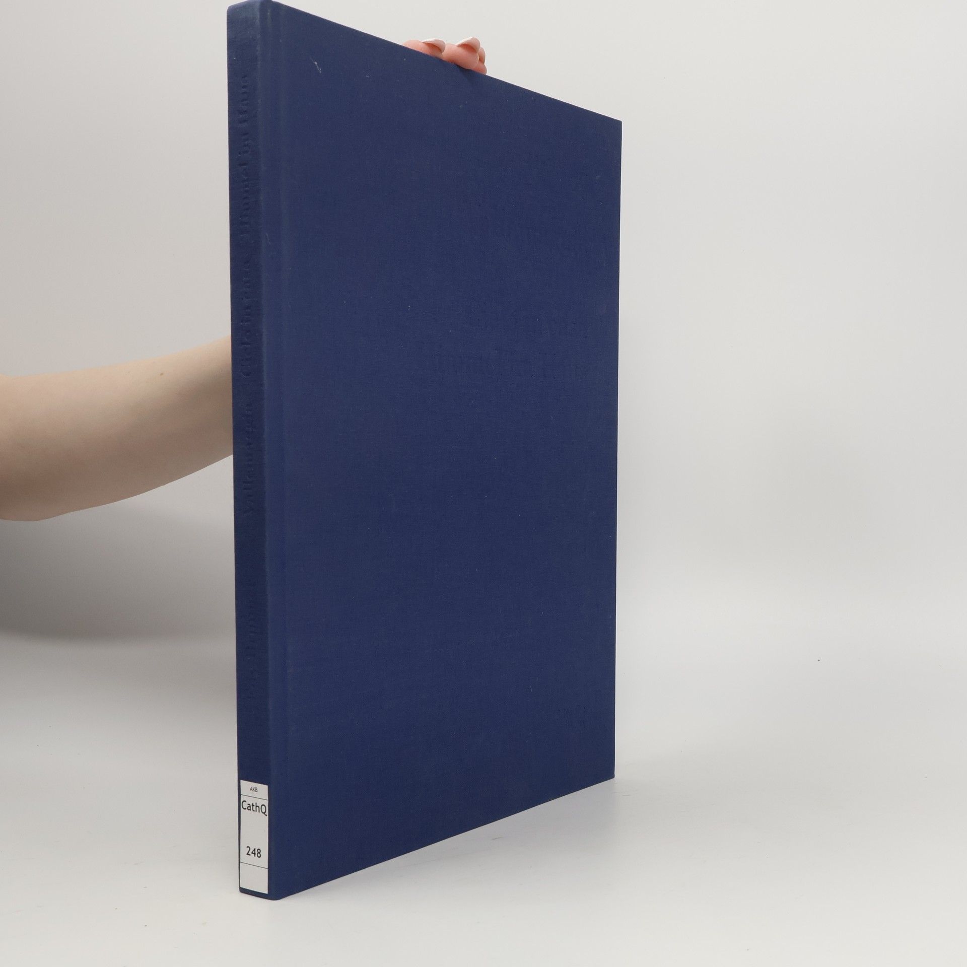 Vallemaggia: Cielo in casa - Himmel im Haus