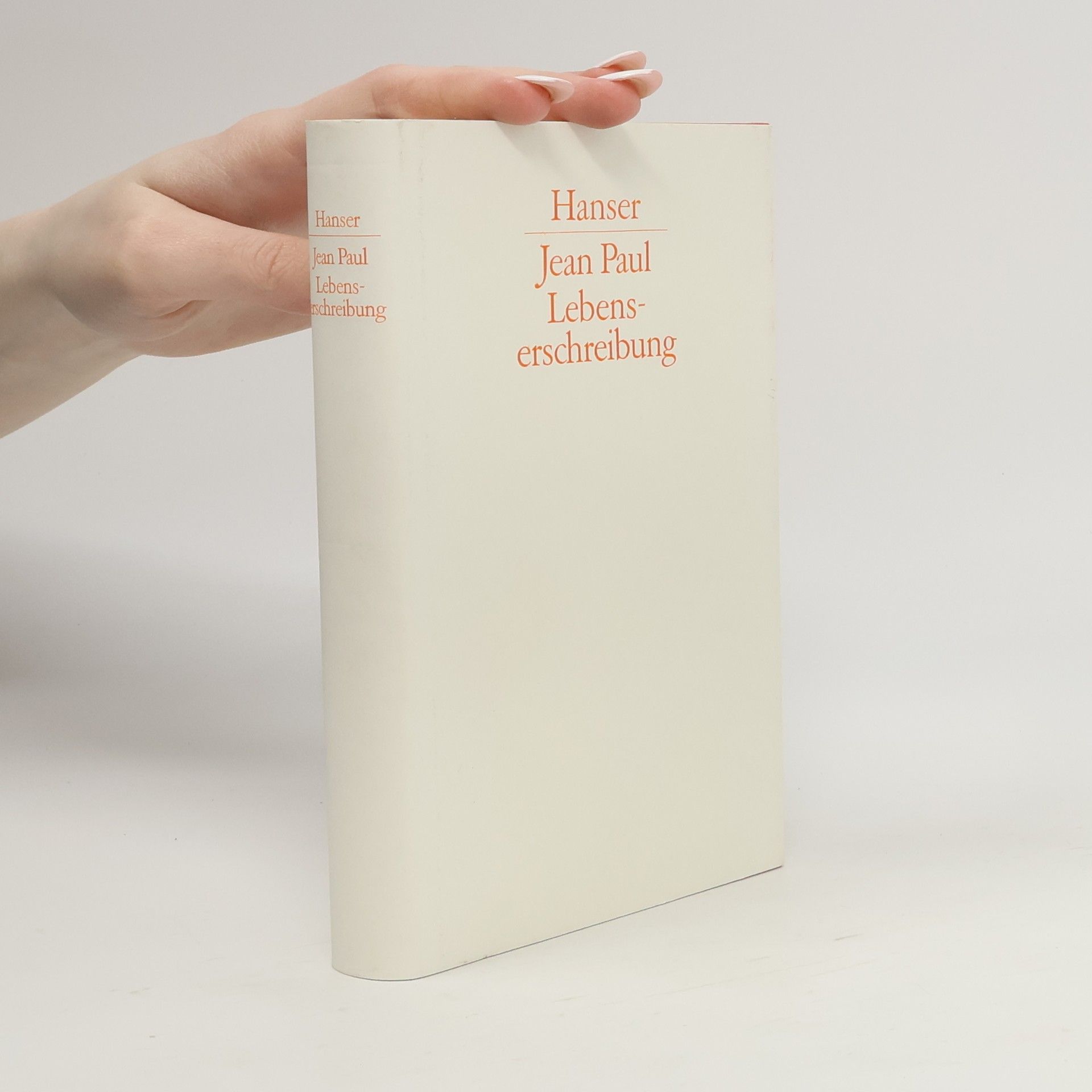 JeanPaul Belmondo Lebenserschreibung