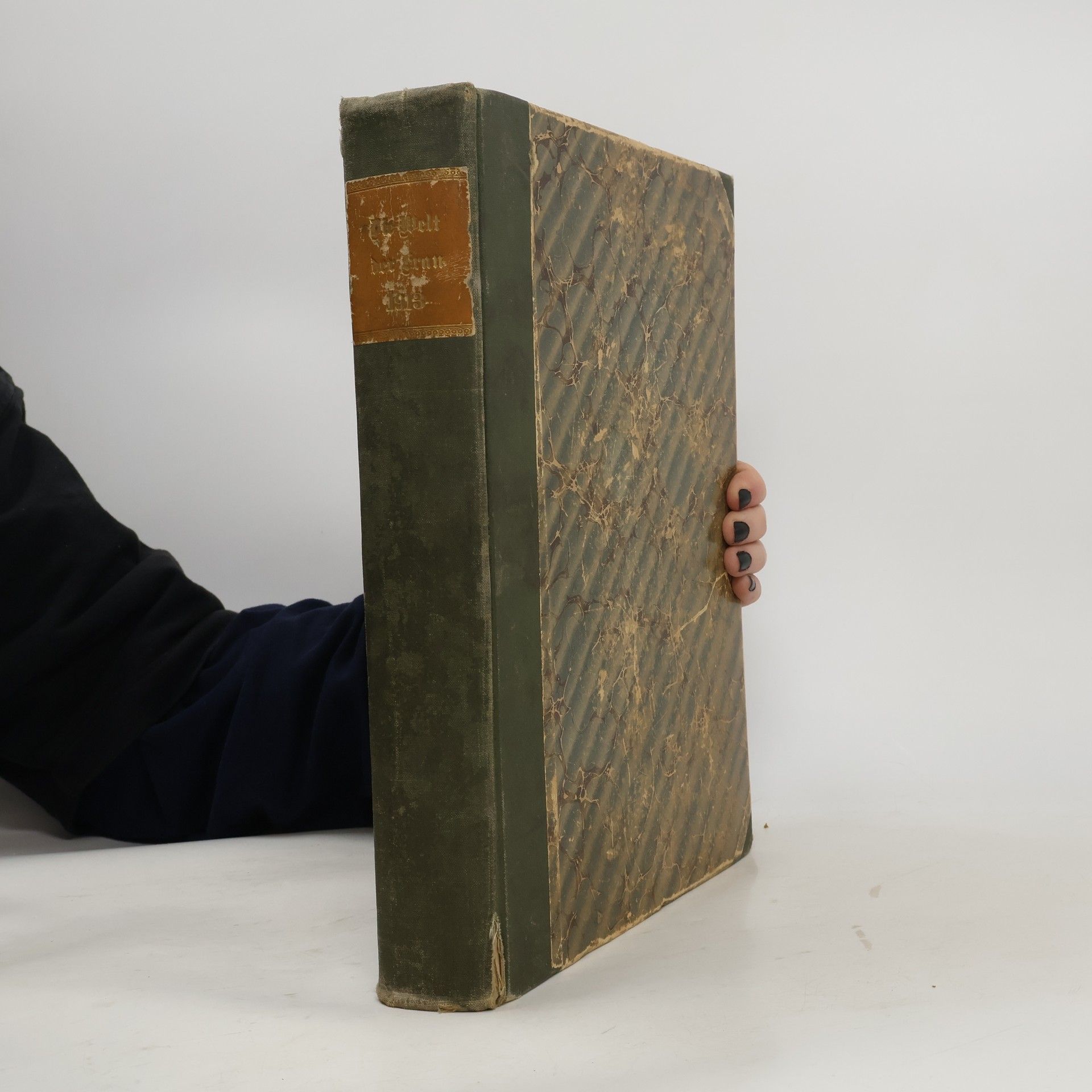 Autorenkollektiv Die Welt der Frau