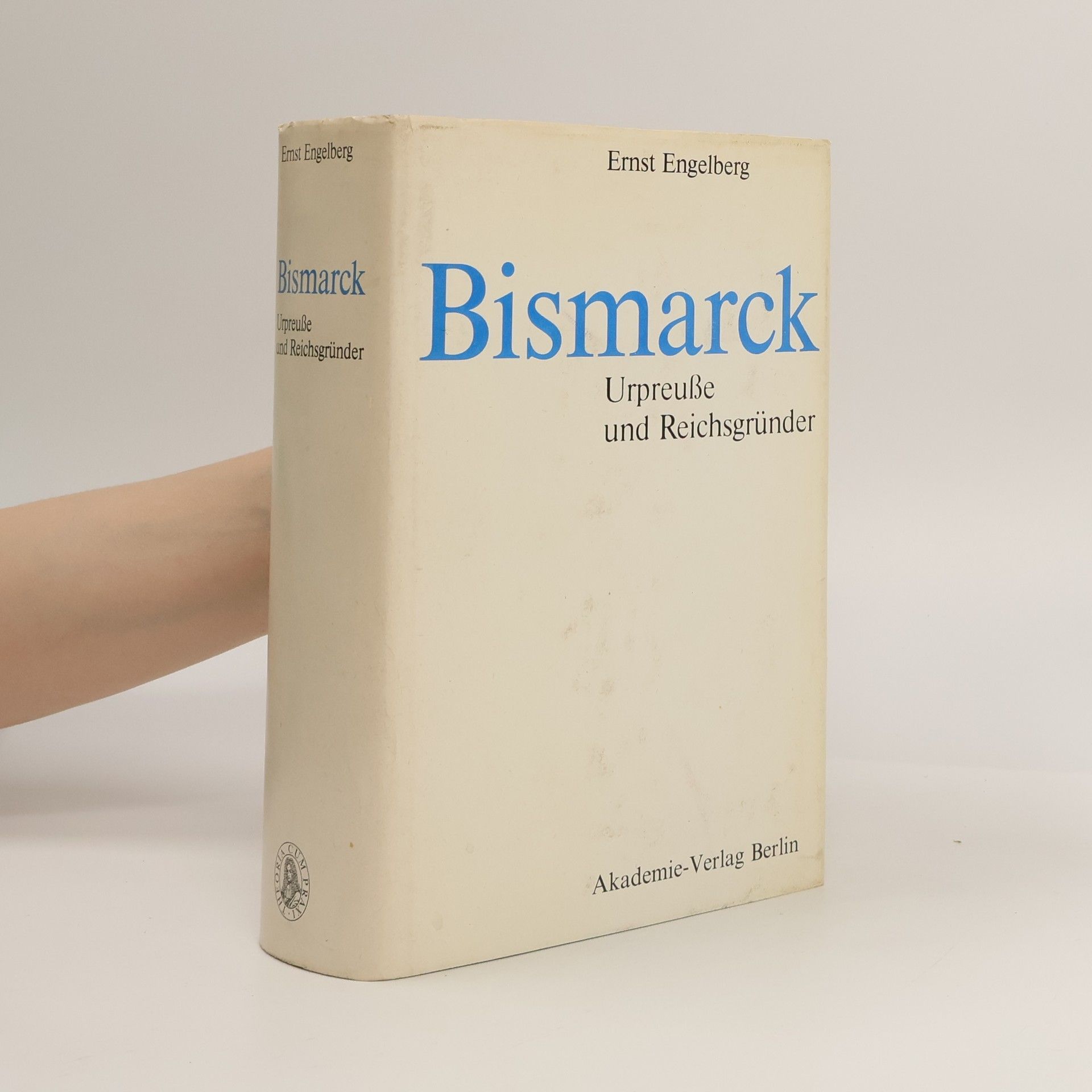 Bismarck