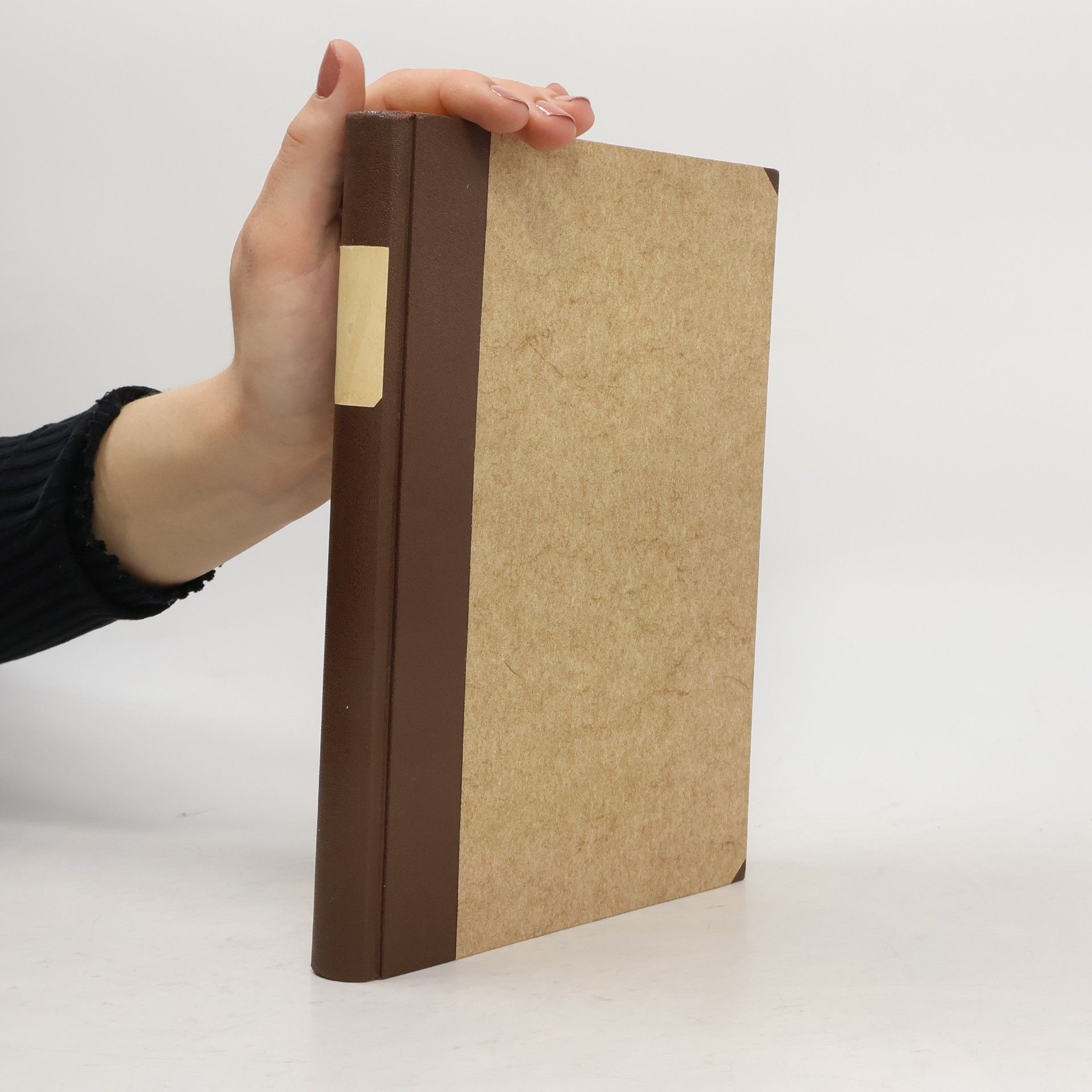 Kolektív autorov Zeitschrift für Gerontologie Band 3