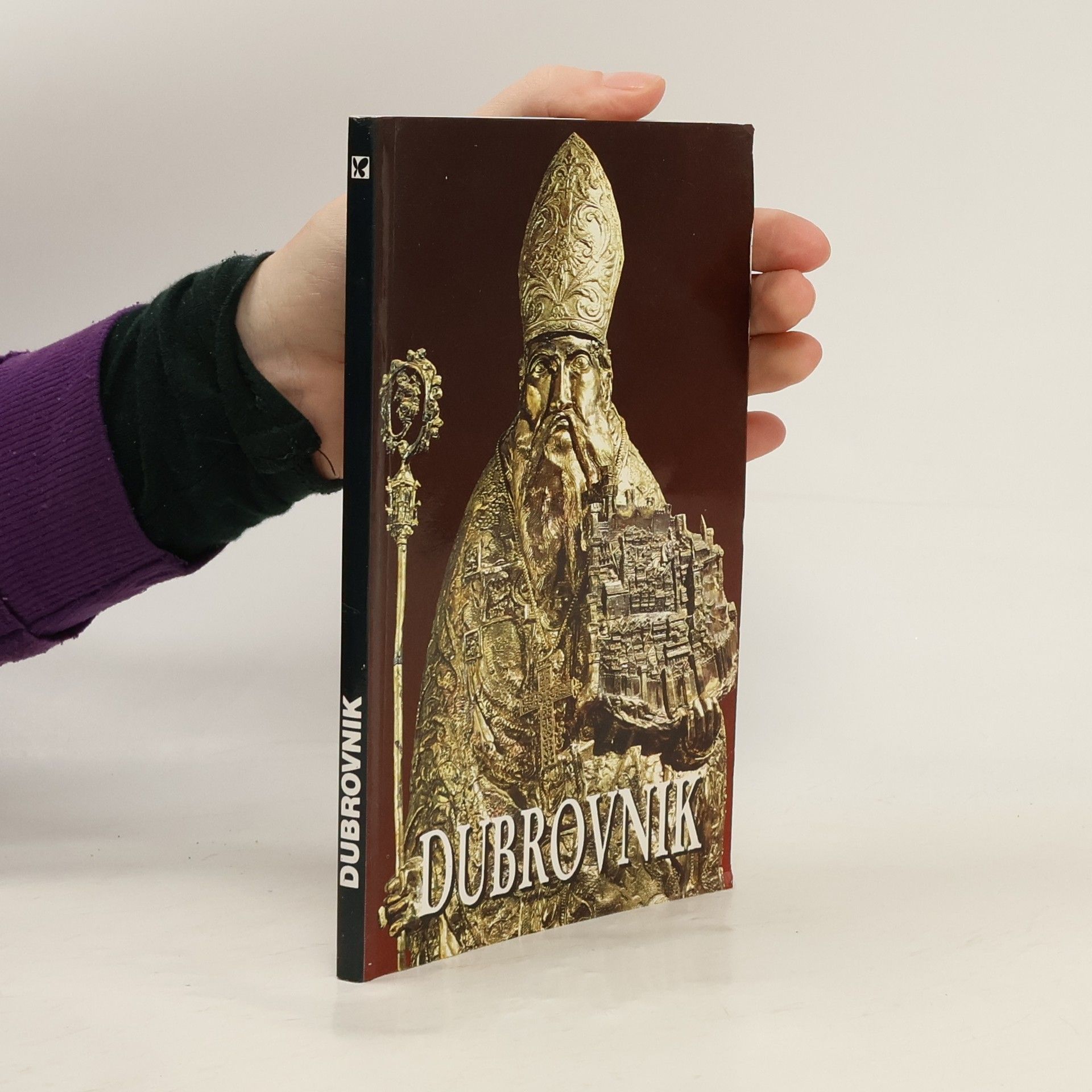 Autorenkollektiv Dubrovnik