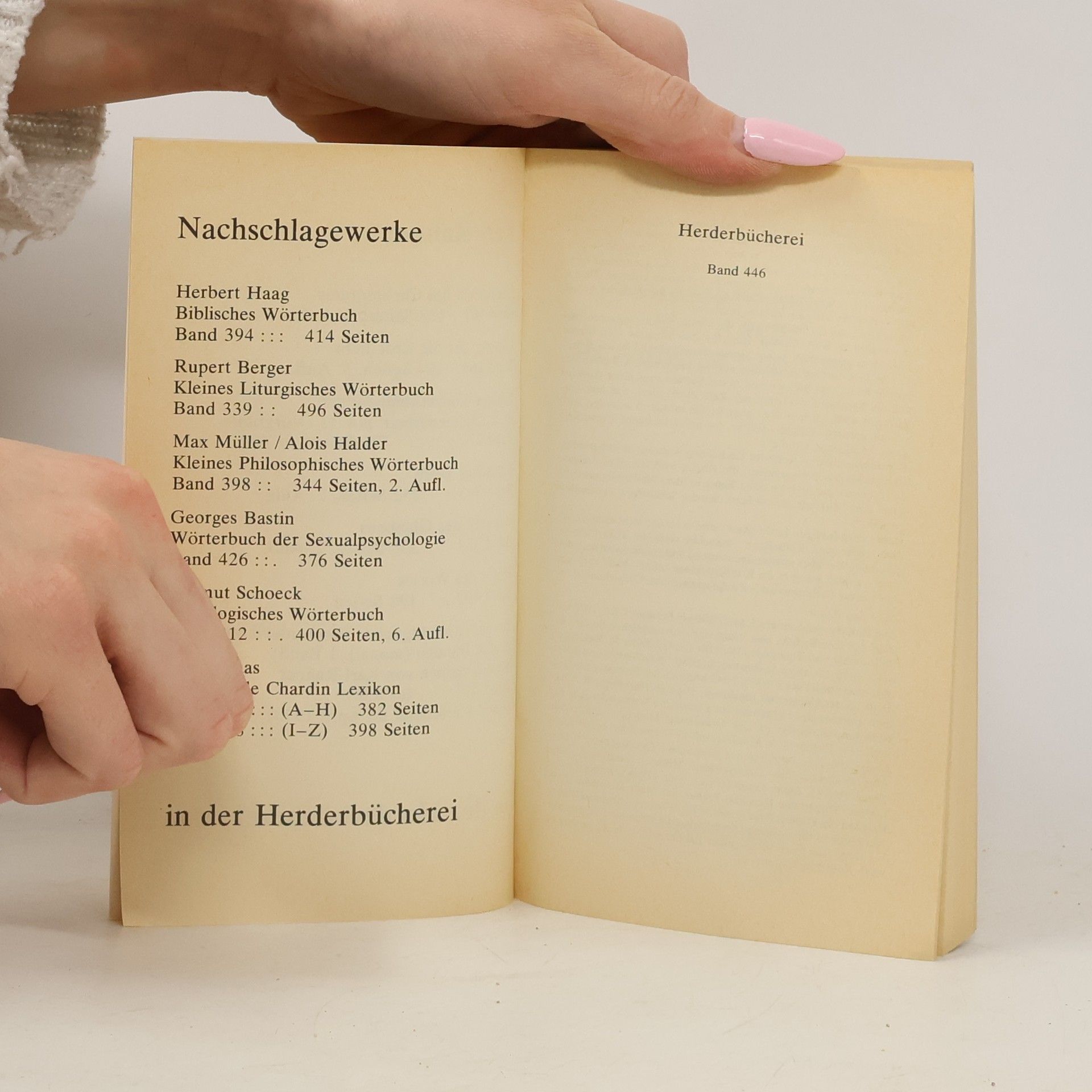 Karl Rahner Strukturwandel der Kirche als Aufgabe und Chance