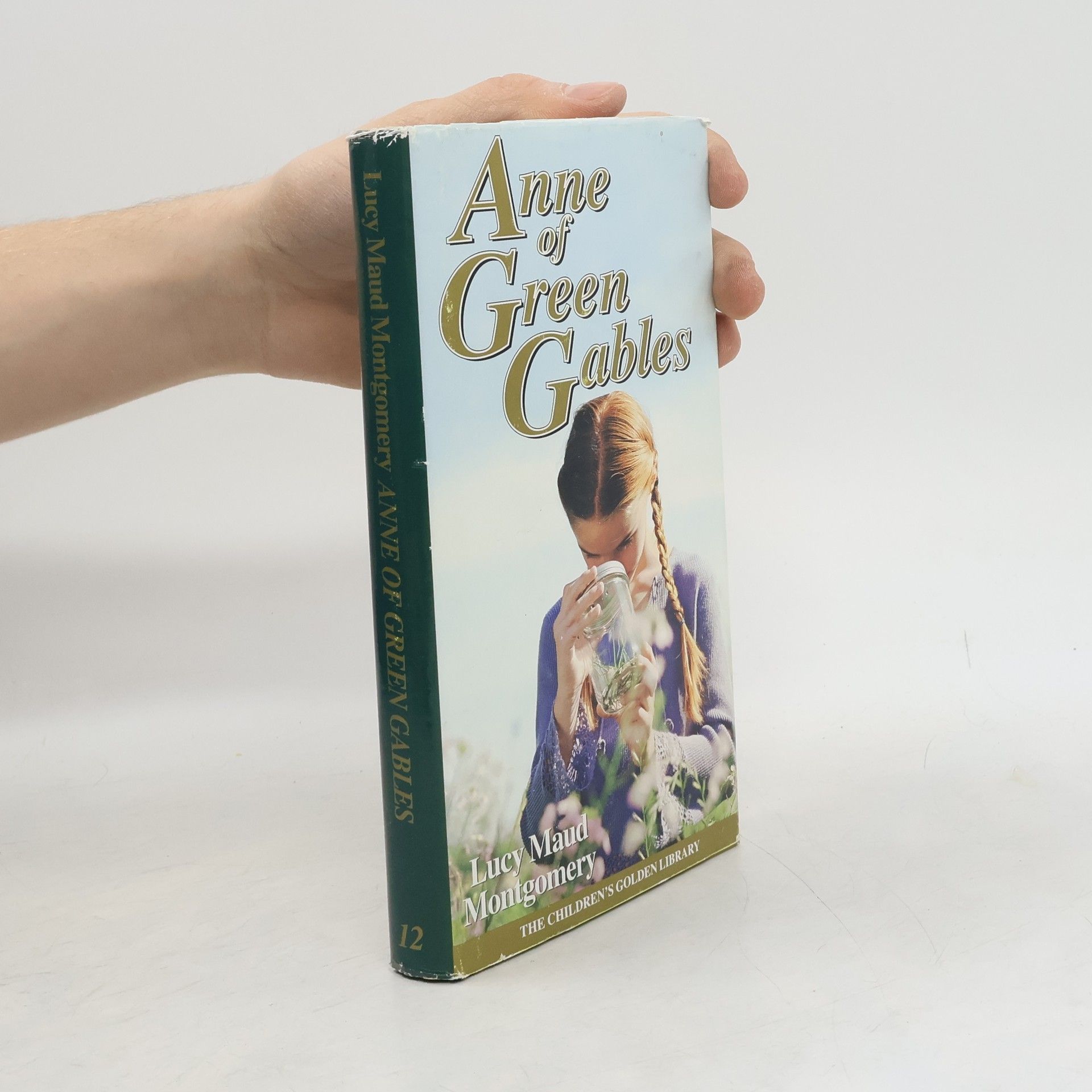 20 000 Leagues Under The Sea