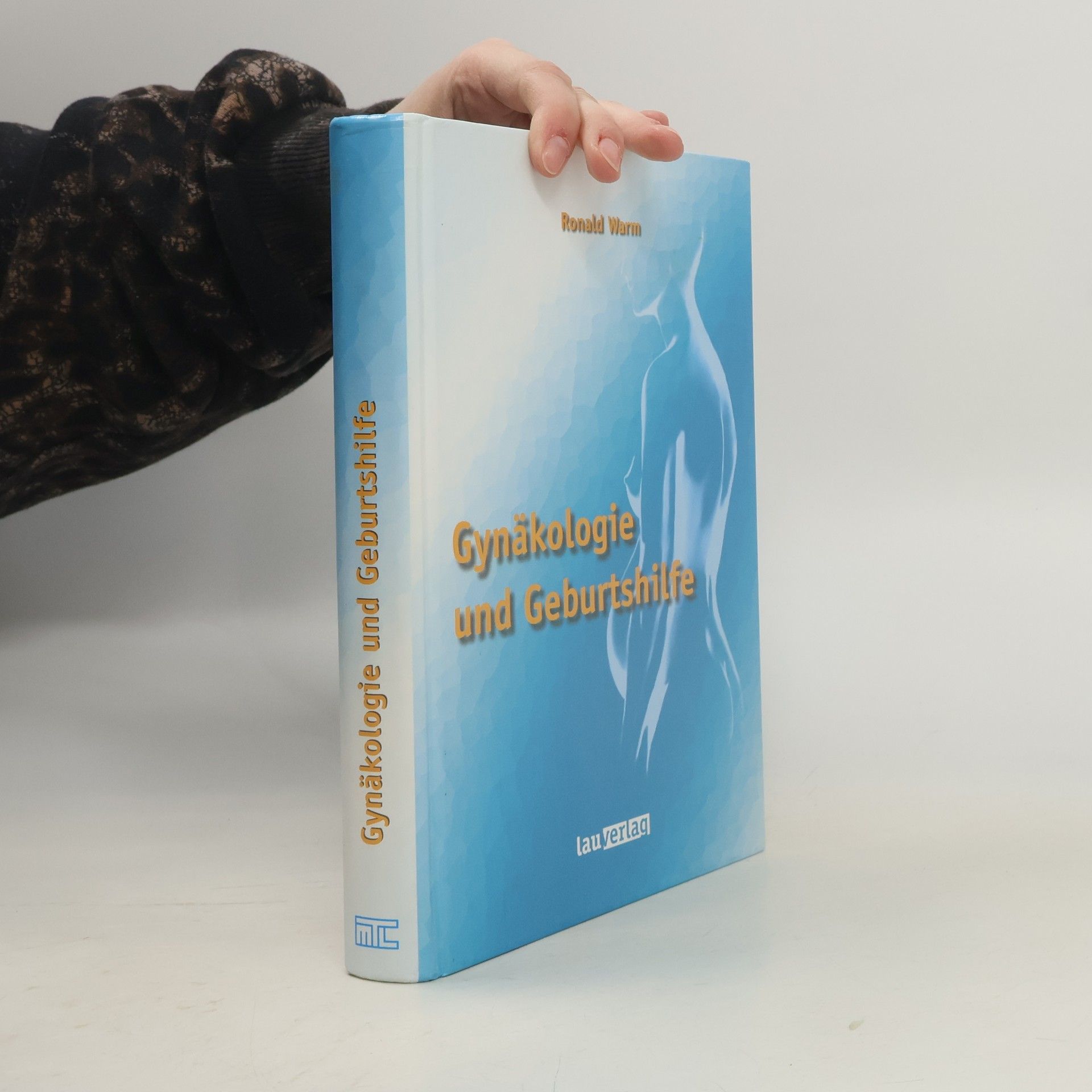 Gynäkologie und Geburtshilfe