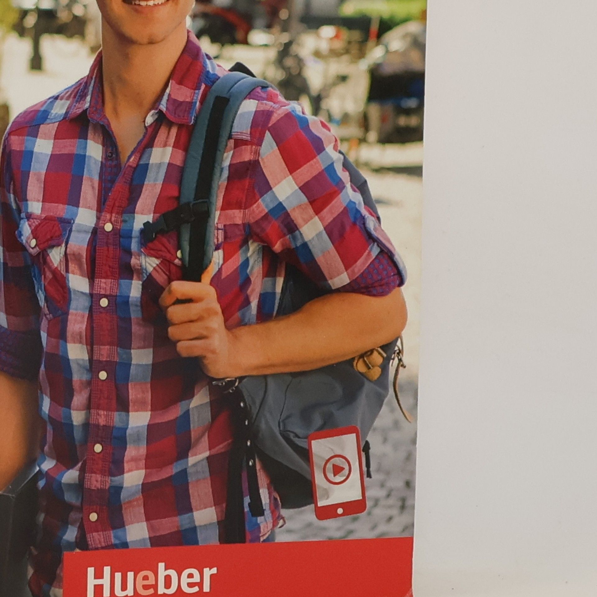 Andreas Tomaszewski Schritte international neu 3 : niveau A2