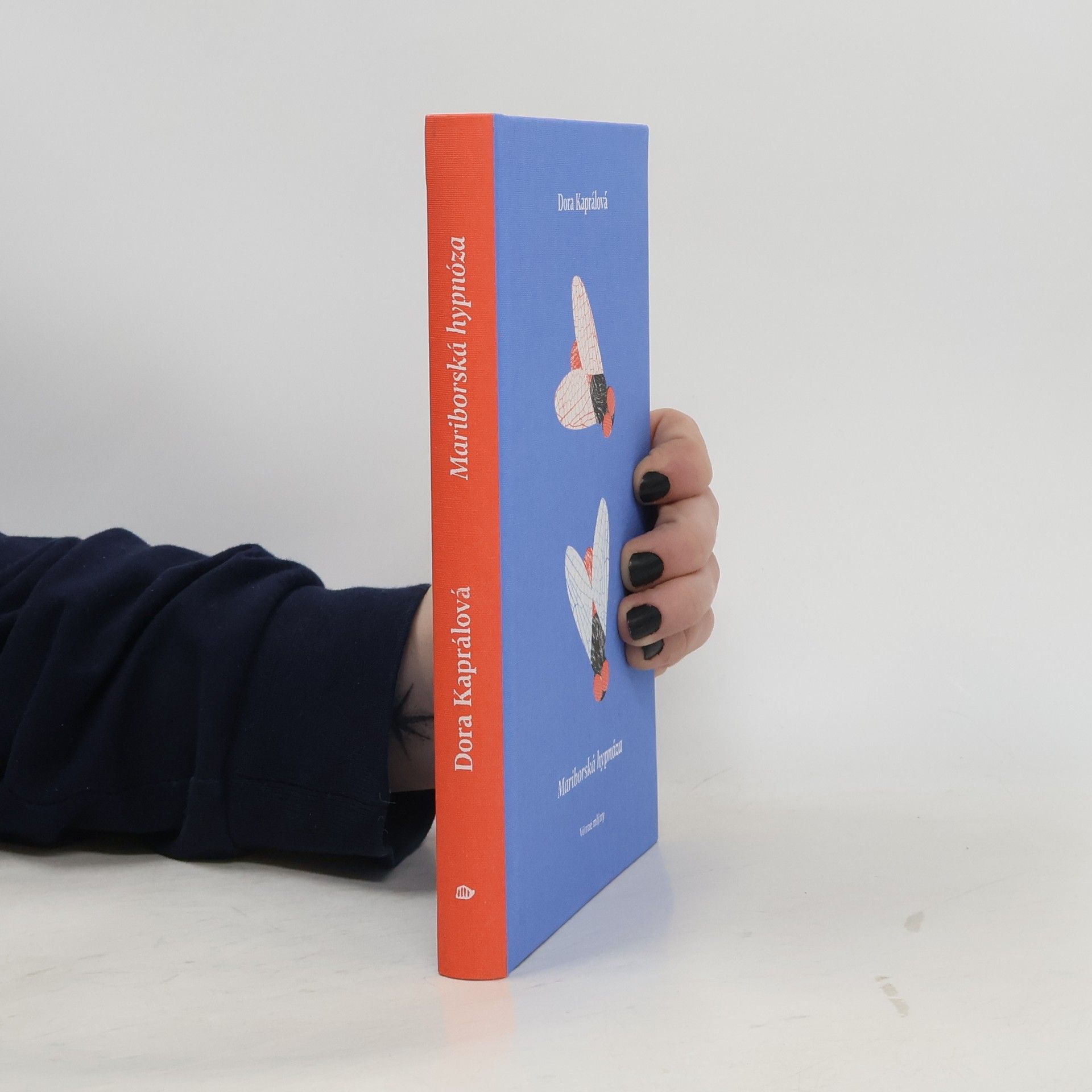 Mariborská hypnóza