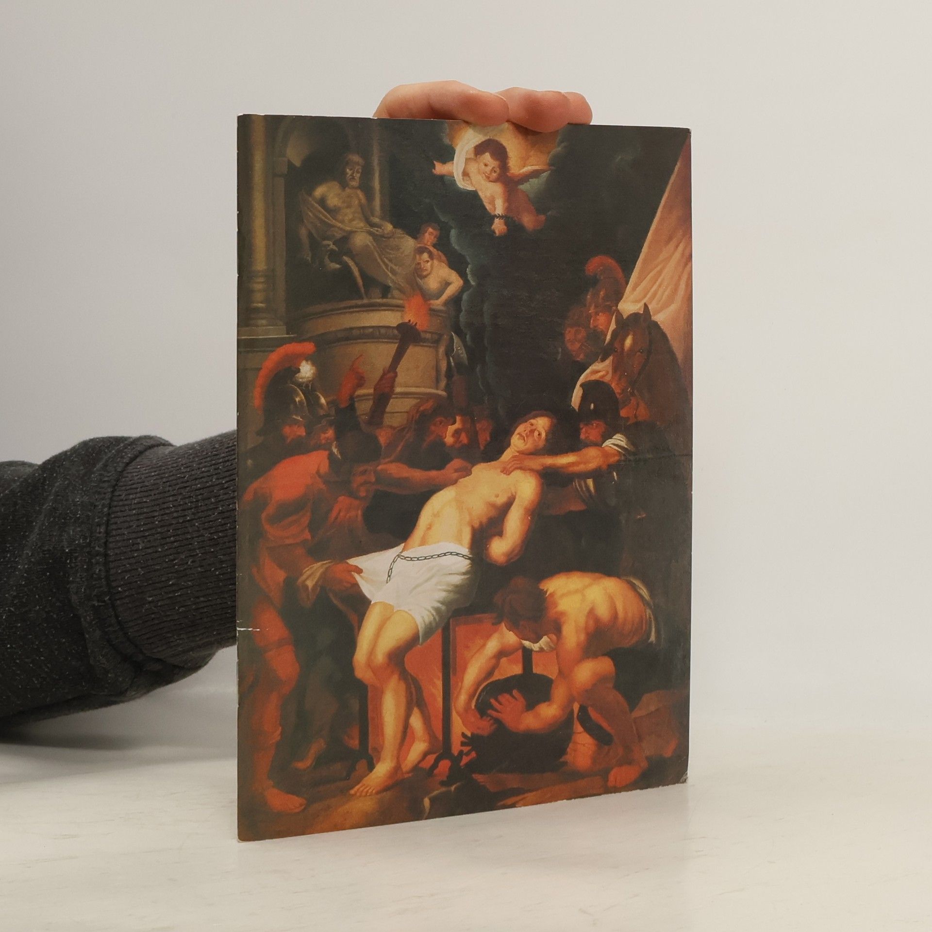 Georg Hunklinger Die Kirchen der Pfarrei Ainring im Rupertiwinkel