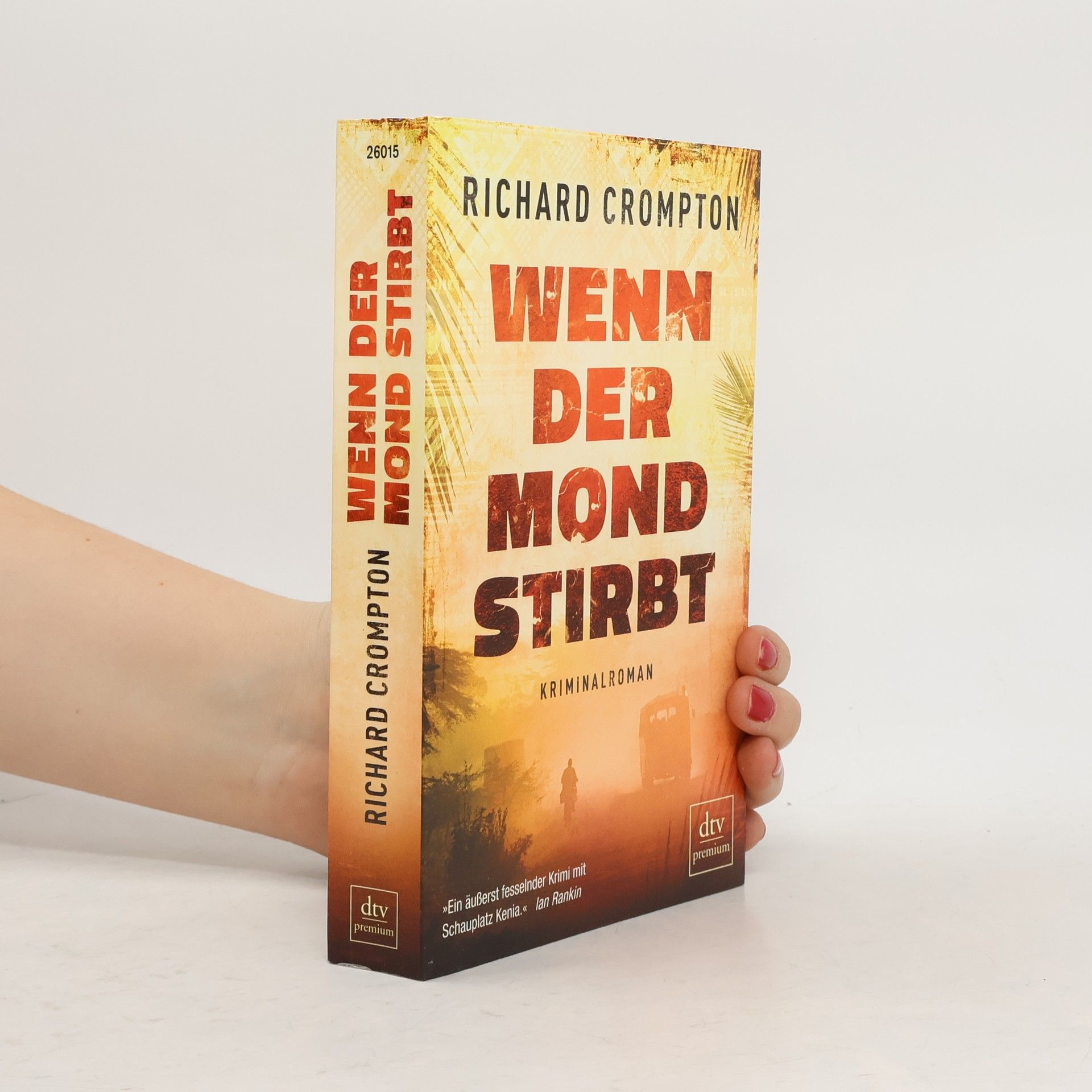 John Kennedy Toole Die Verschwörung der Idioten