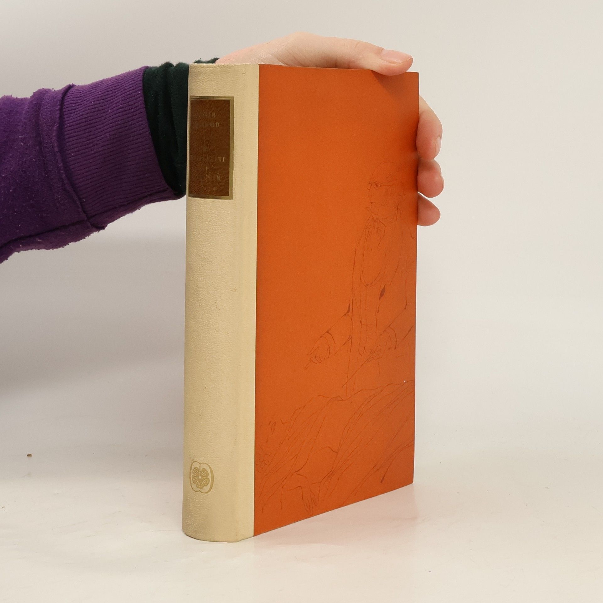 Jürgen Thorwald Das Jahrhundert der Chirurgen