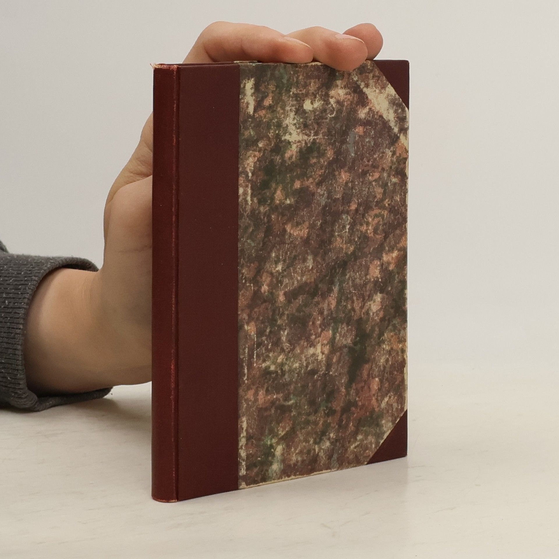 Franz von Kobell Gedichte in oberbayerischer Mundart