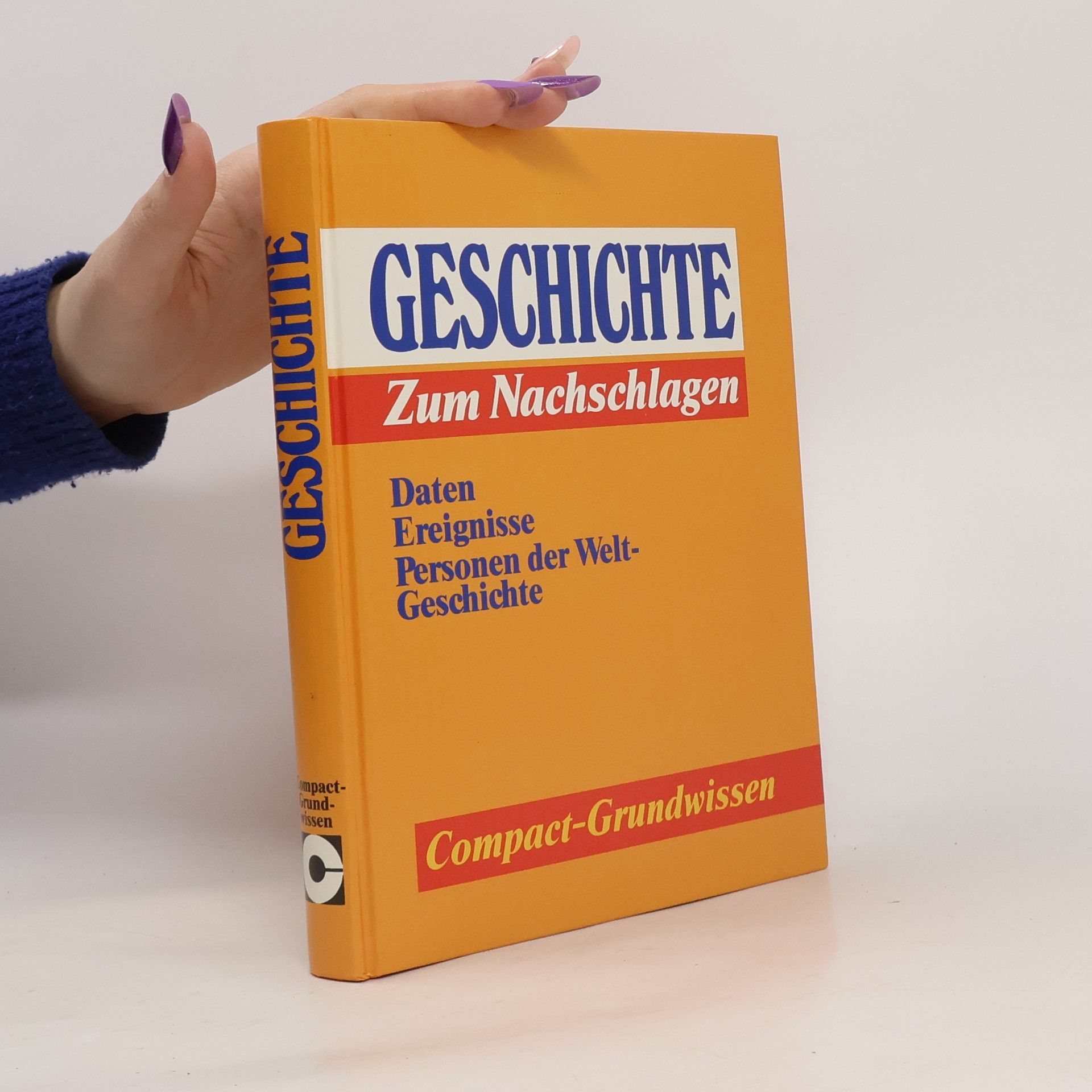 Romay von Keudell Geschichte zum Nachschlagen