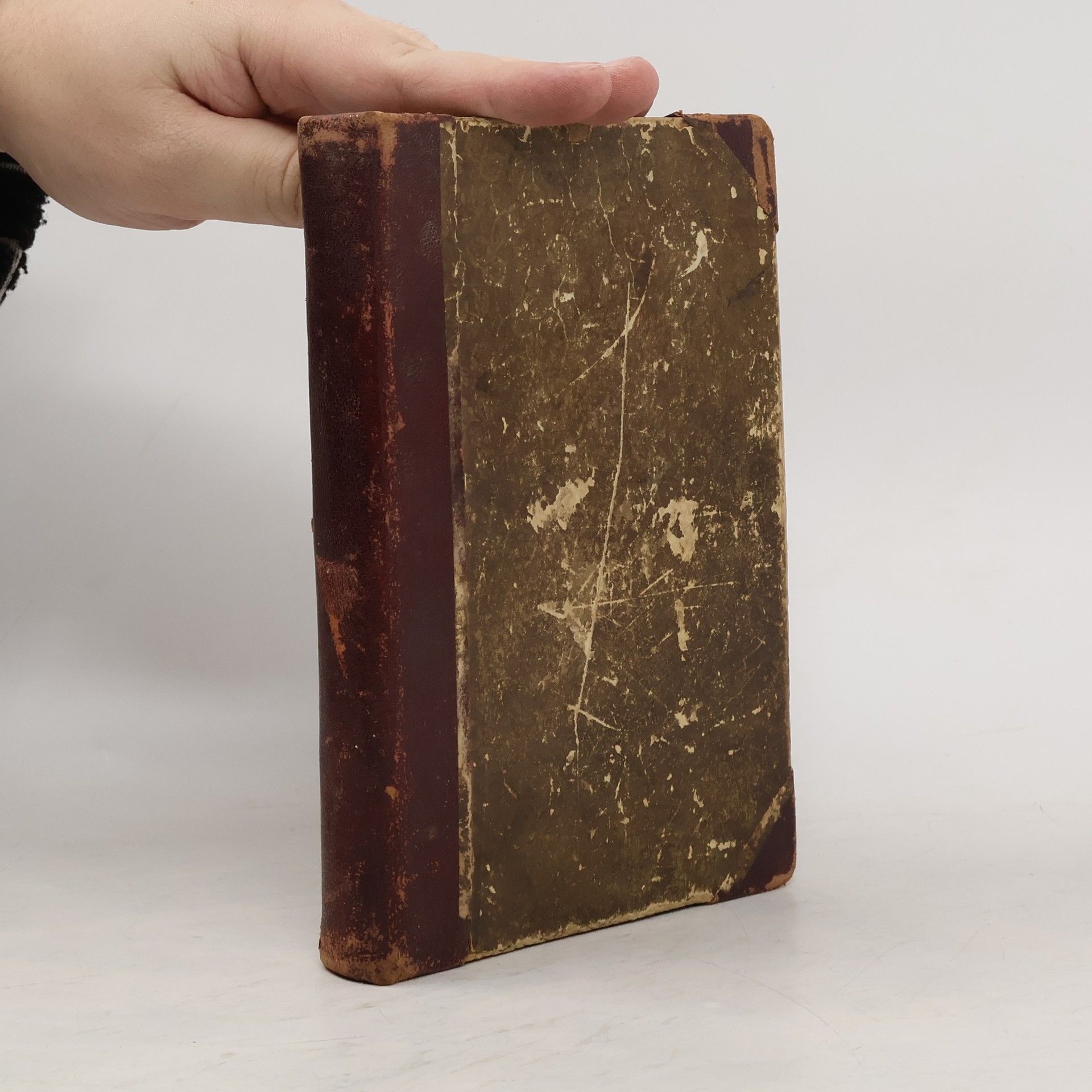 Marie Trachtová Kuchařská kniha pro venkovské hospodyně