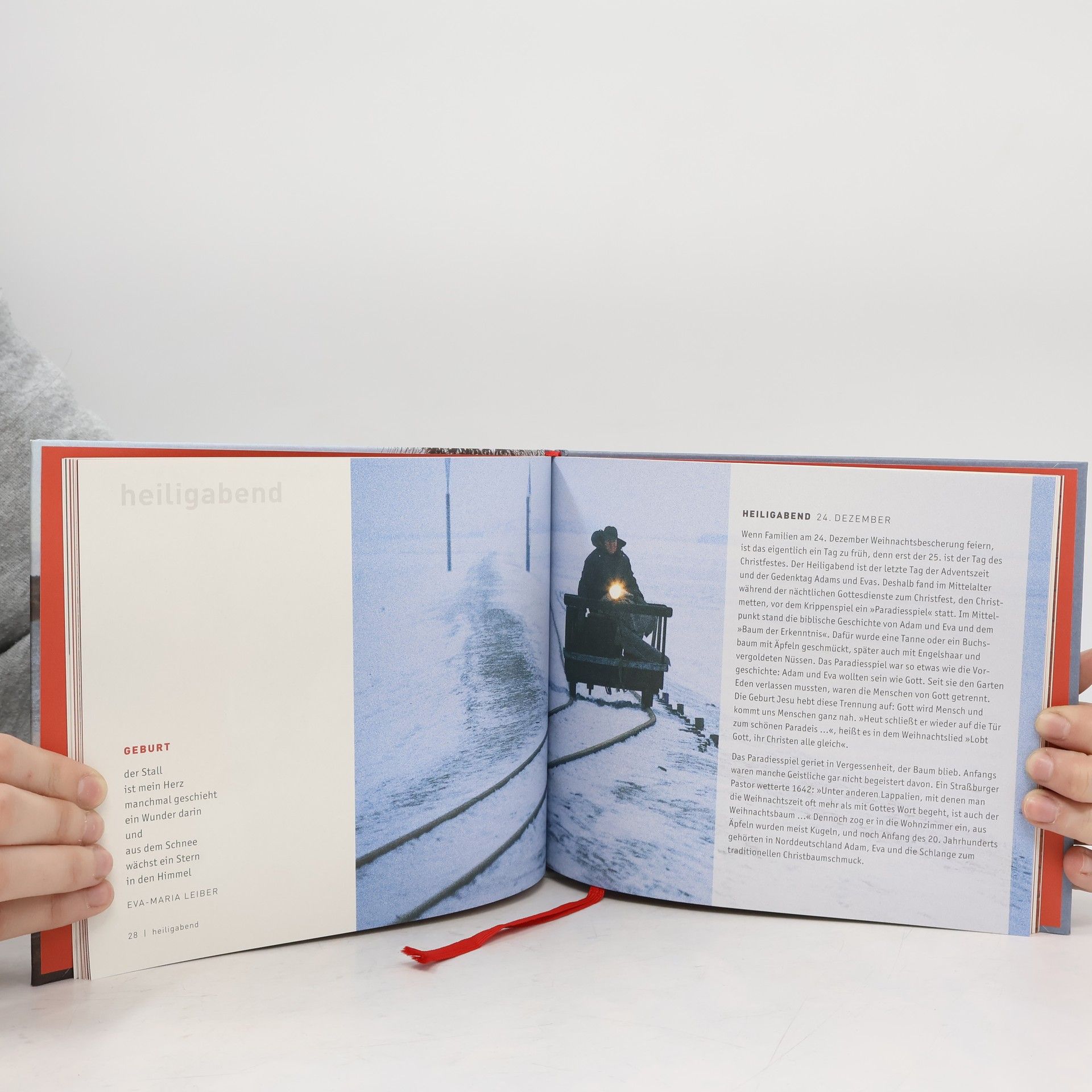 Autorenkollektiv Ach! Das kleine Buch vom großen Staunen