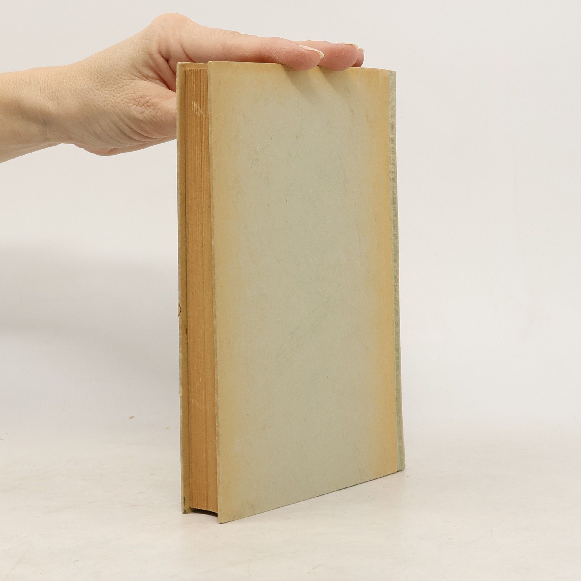 Wilhelm Liebknecht Wilhelm Liebknechts Volksfremdwörterbuch
