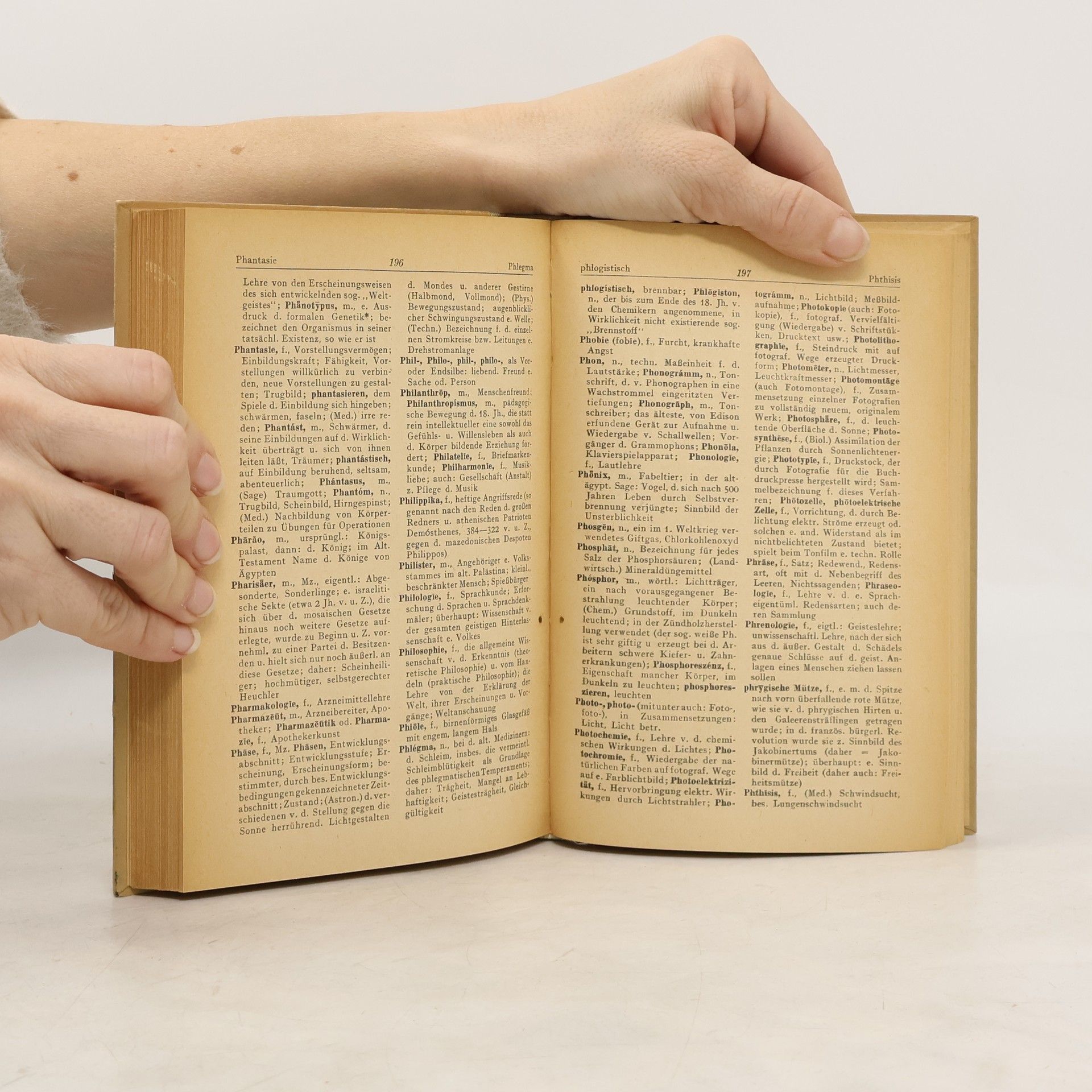 Wilhelm Liebknecht Wilhelm Liebknechts Volksfremdwörterbuch