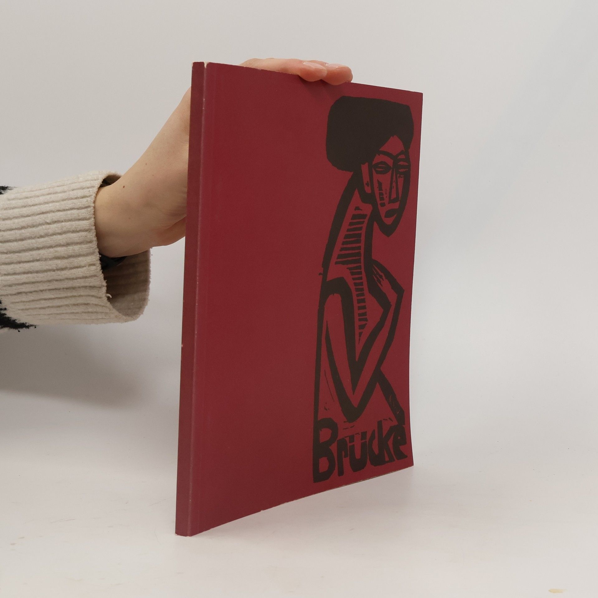 Autorenkollektiv Katalog der Gemälde, Glasfenster und Skulpturen