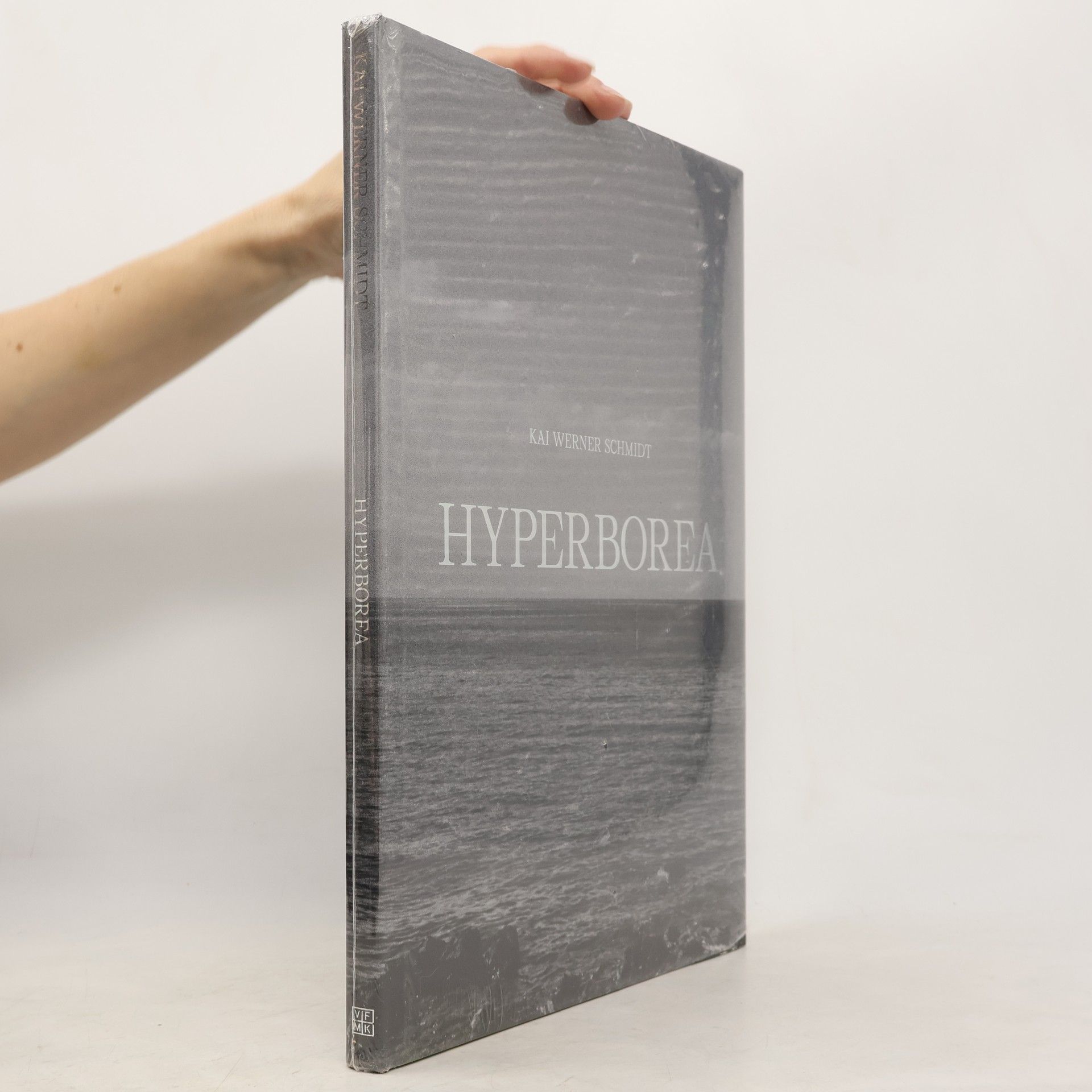 Kai Werner Schmidt Kai Werner Schmidt