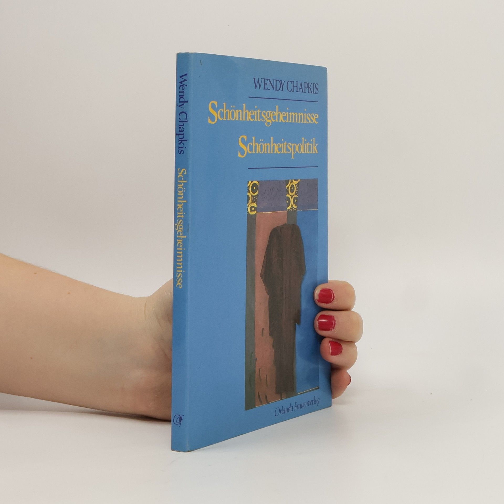 Christine de Pisan Das Buch von der Stadt der Frauen