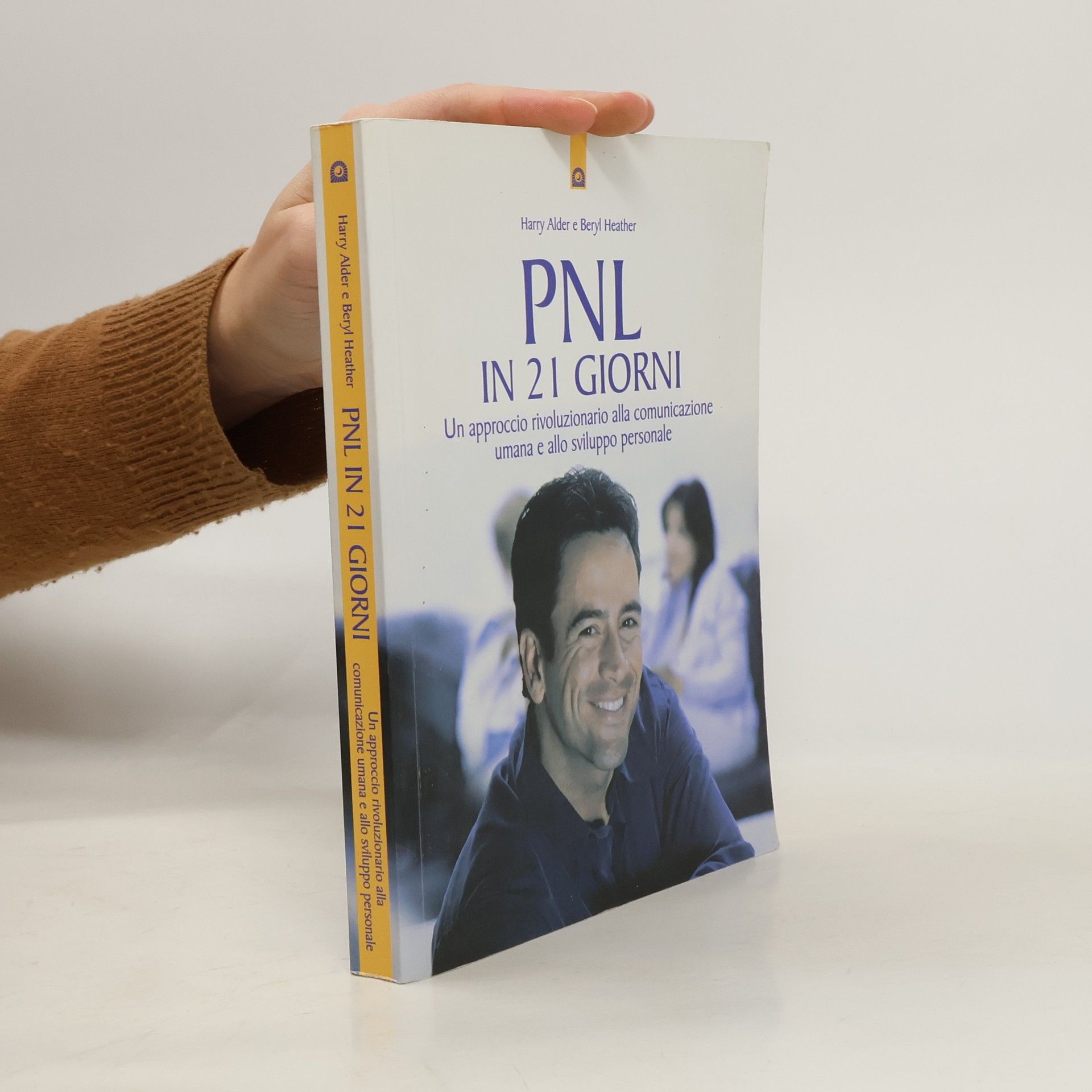 Harry Alder PNL in 21 giorni