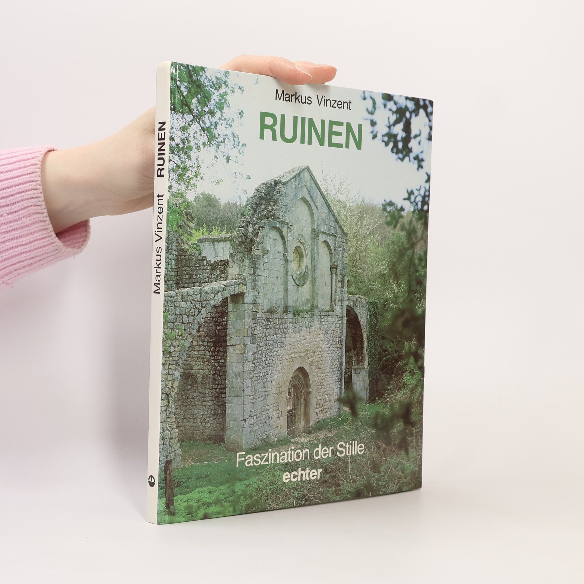 Ruinen